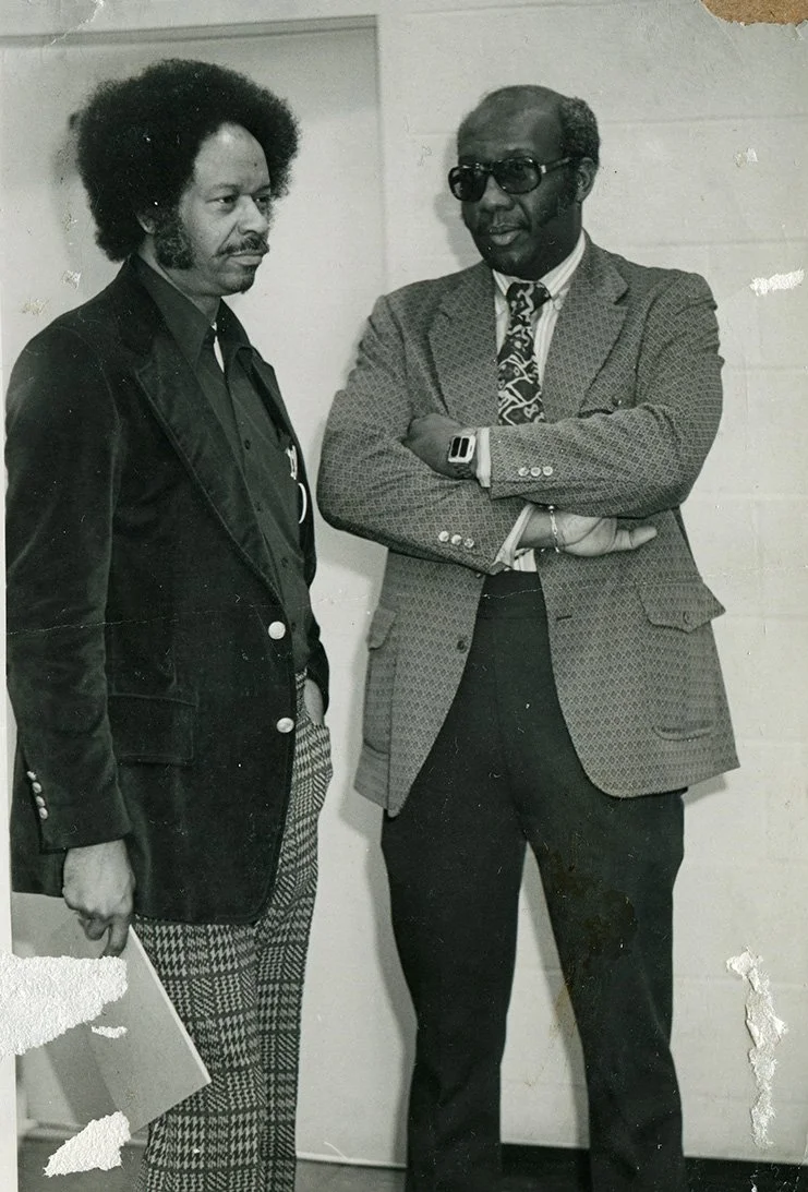 Rev-Smith-and-Mr-Nash---4009-Building-Architect