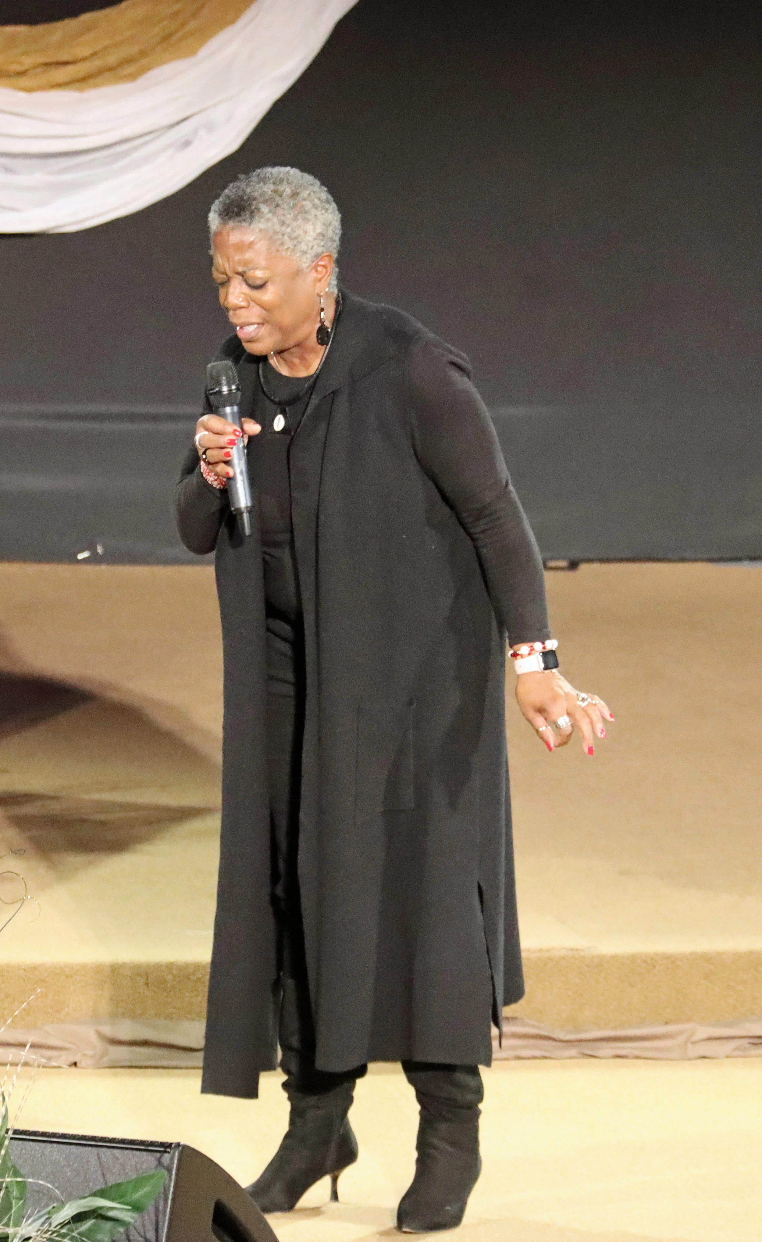 Rev. Caldwell.jpg