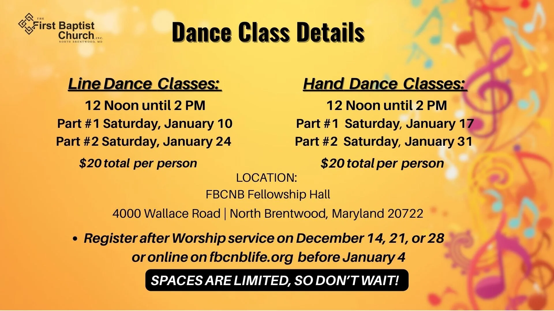 Marriage Ministry Dance Classes 2026 (1) (1).jpg