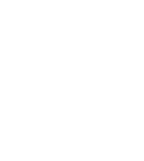 Budday Design Co.