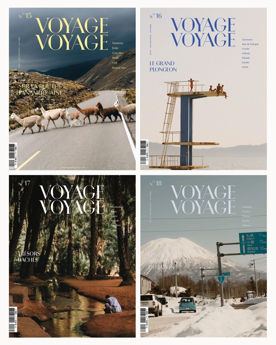 COFFRET DE NOËL 2025