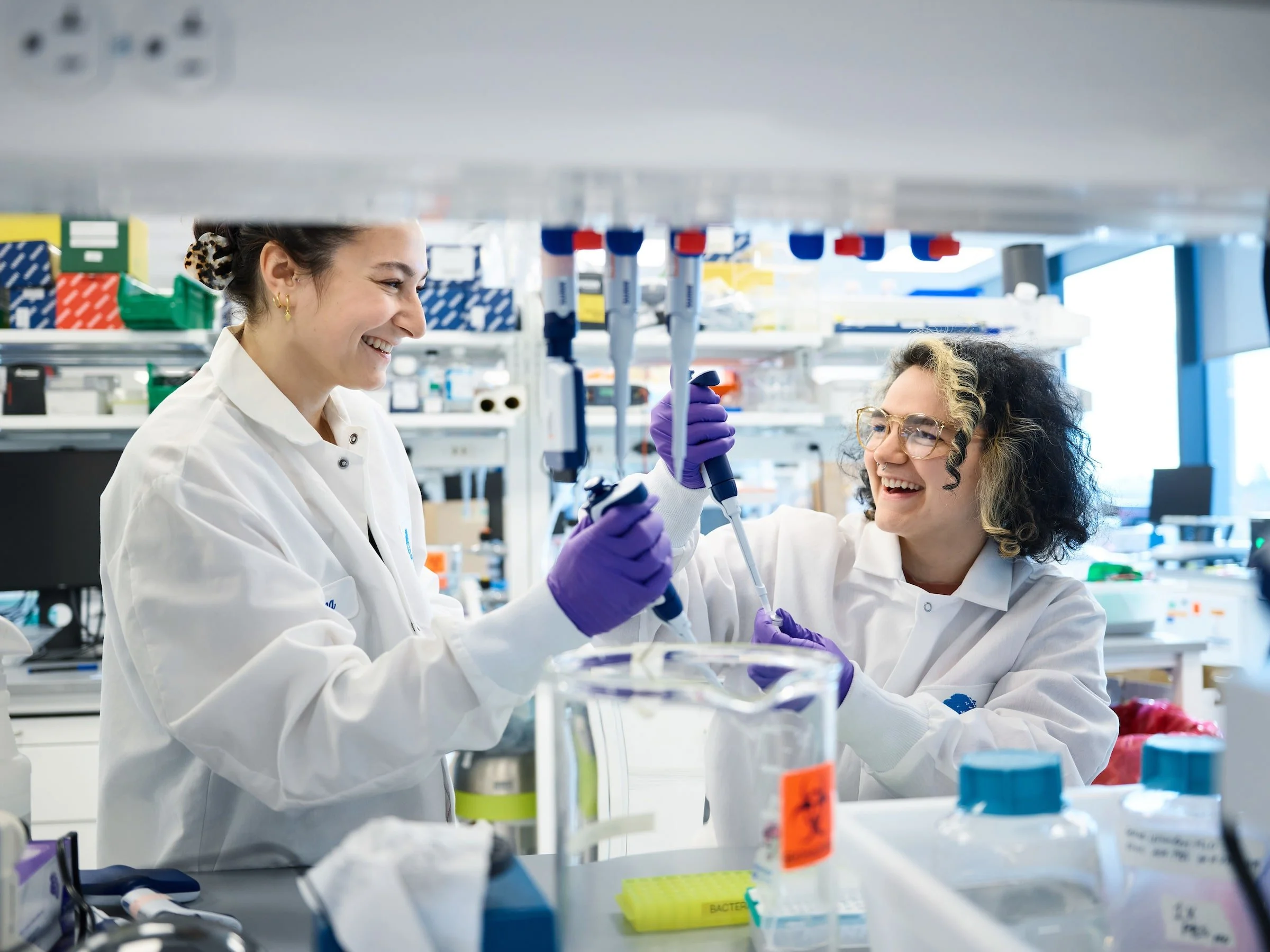  Biotech 