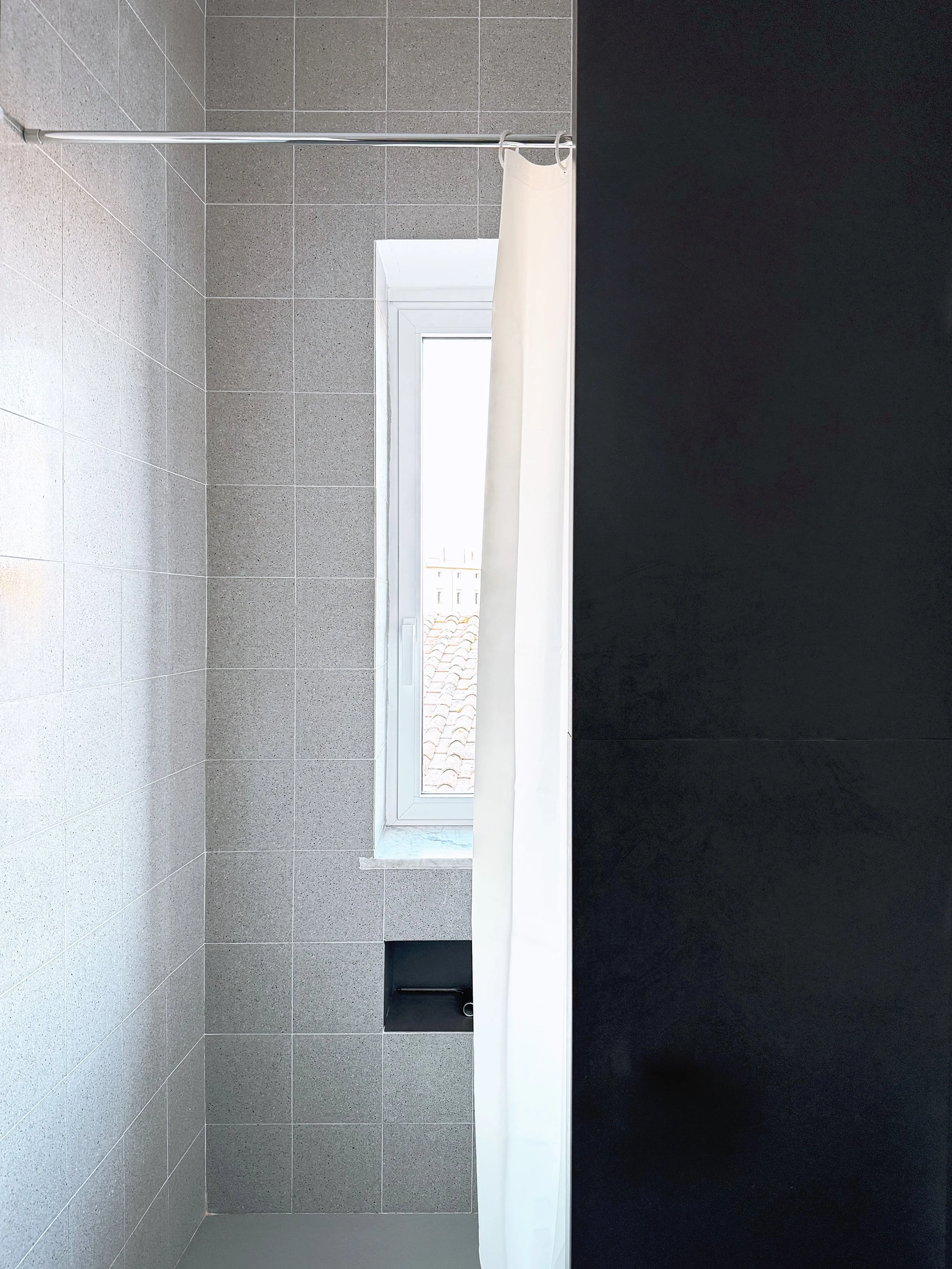 salle de bain.jpg