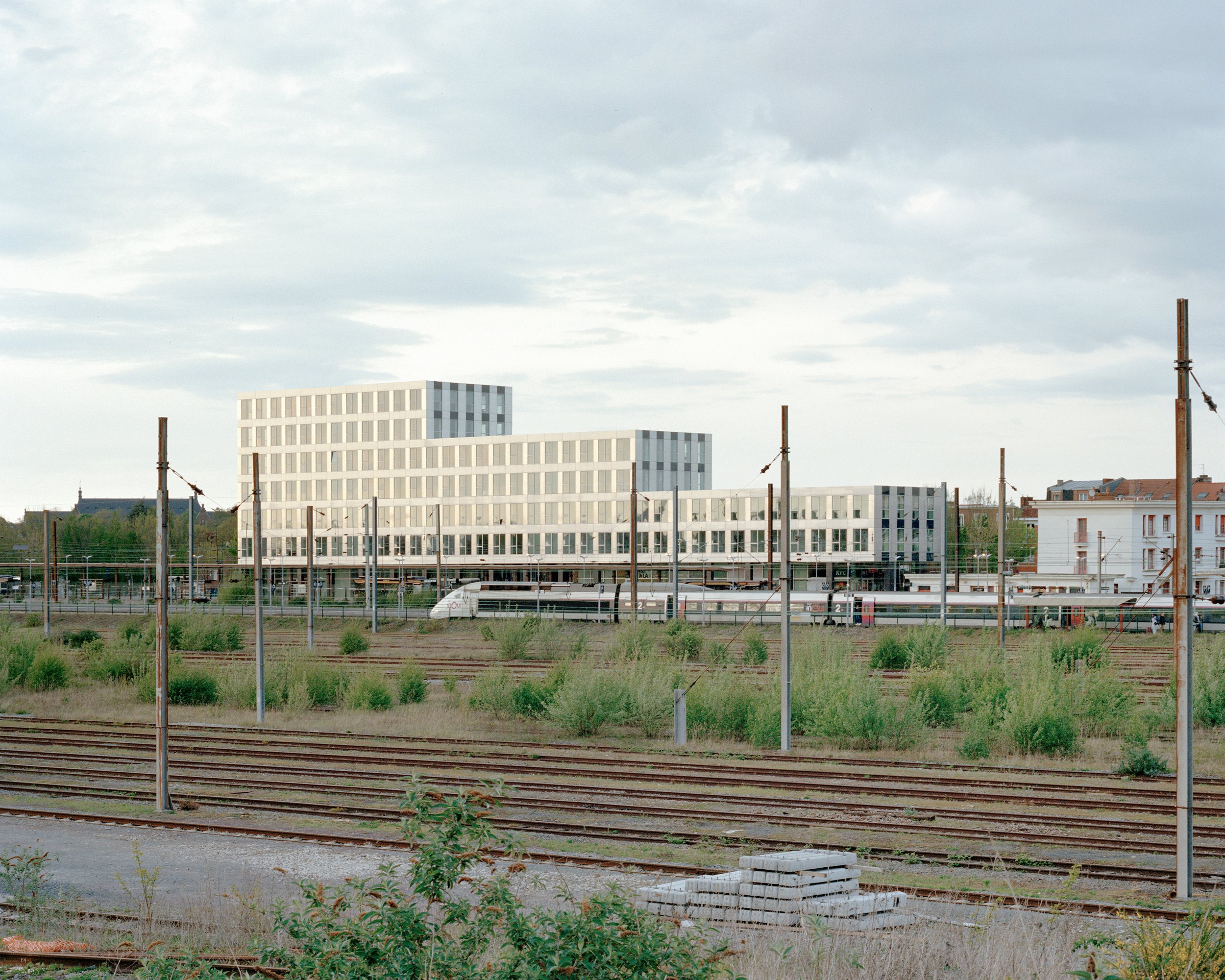 257_Lens_(c)Maxime Delvaux_09_E.jpg
