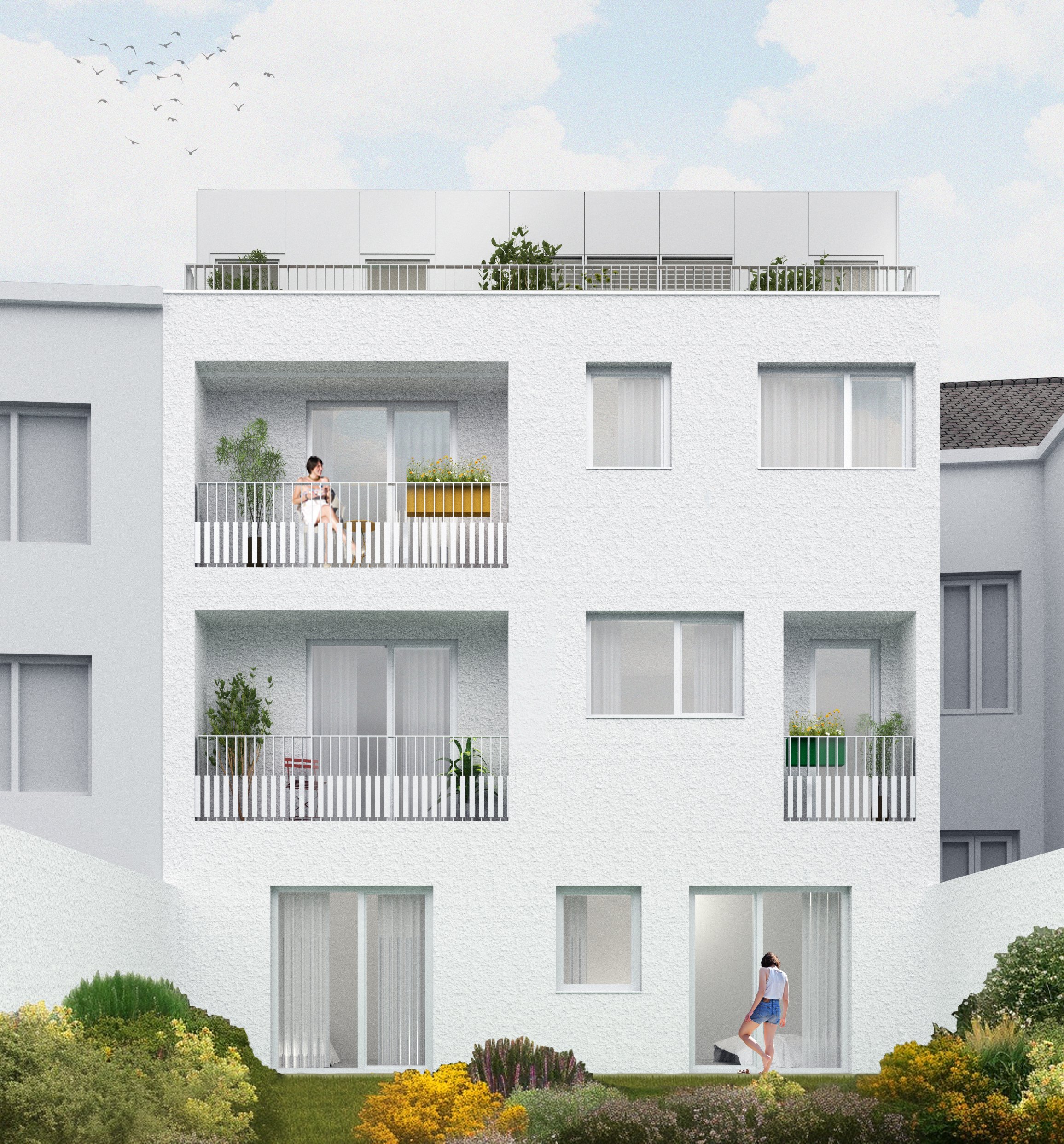 Façade arrière.jpg