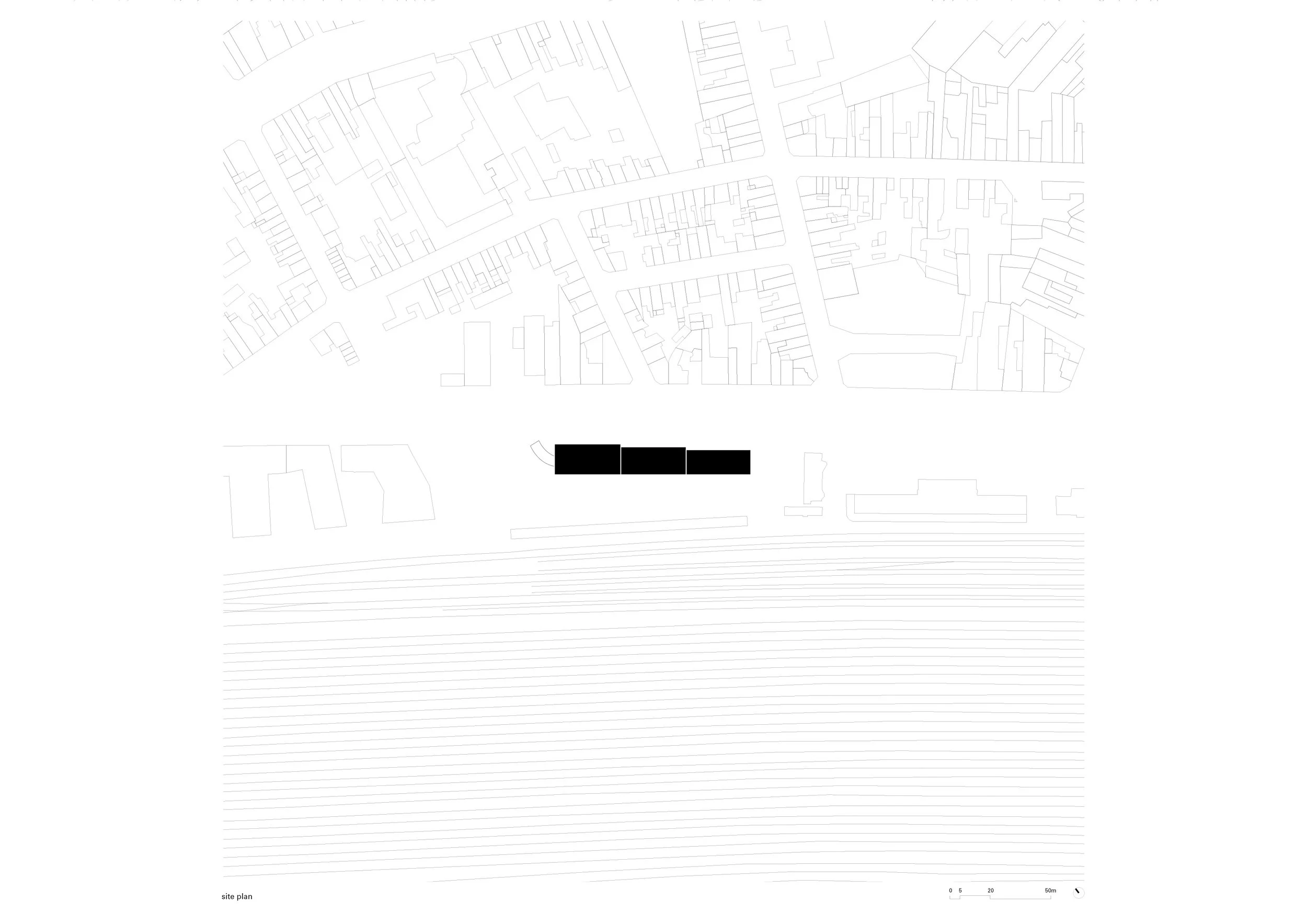 257_Lens_Siteplan.jpg
