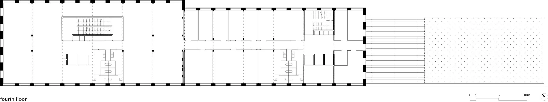 257_LENS_Plans 2.jpg