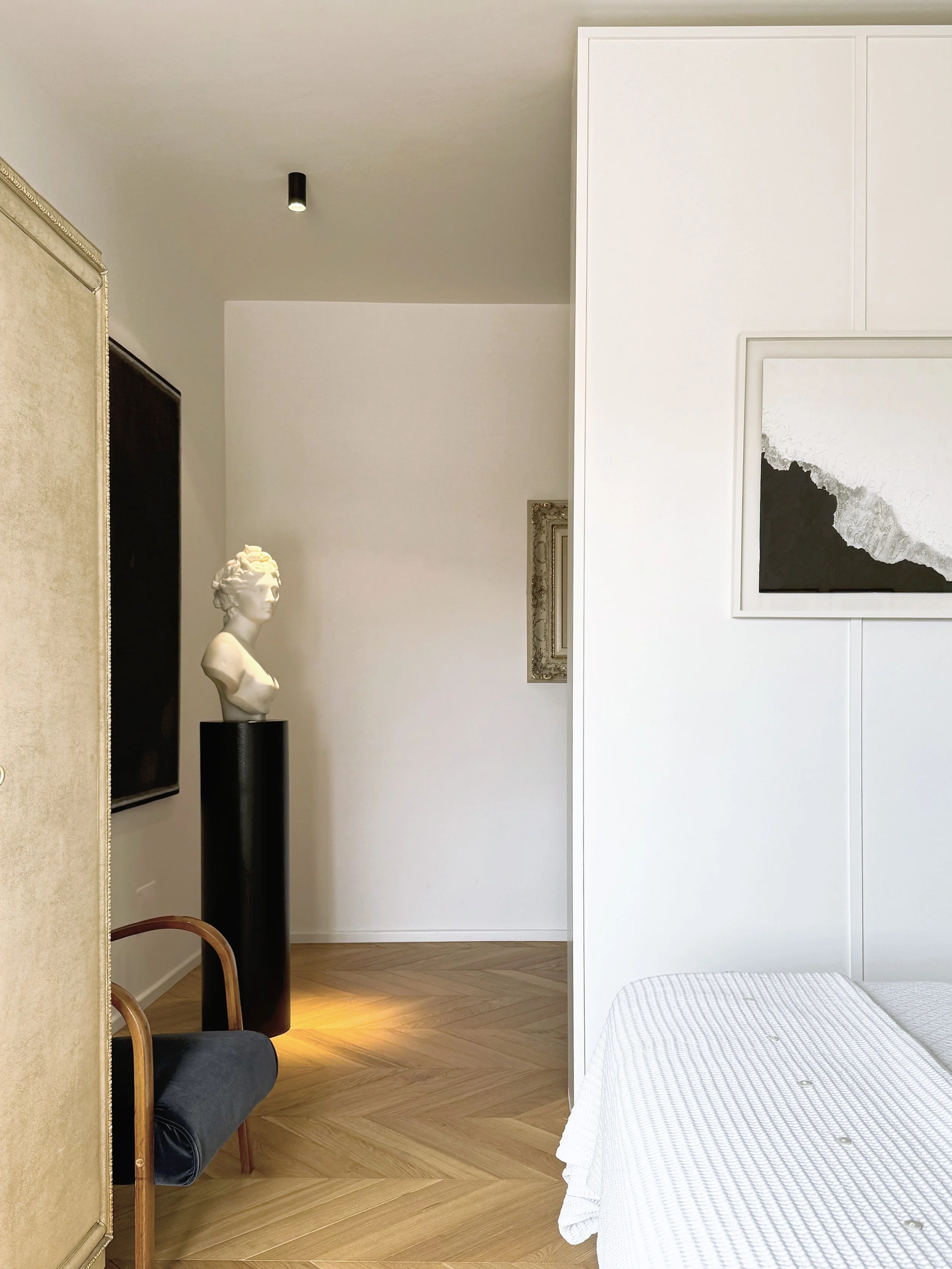 chambre 2.jpg