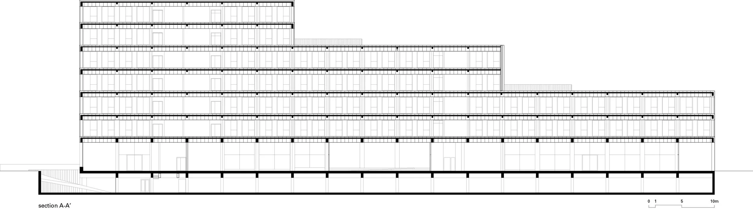 257_Lens_Section 1.jpg