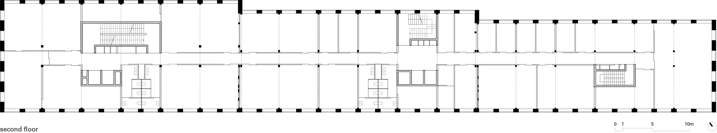 257_LENS_Plans 1.jpg