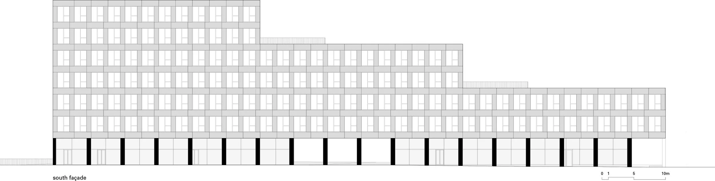 257_Lens_Facade Sud.jpg
