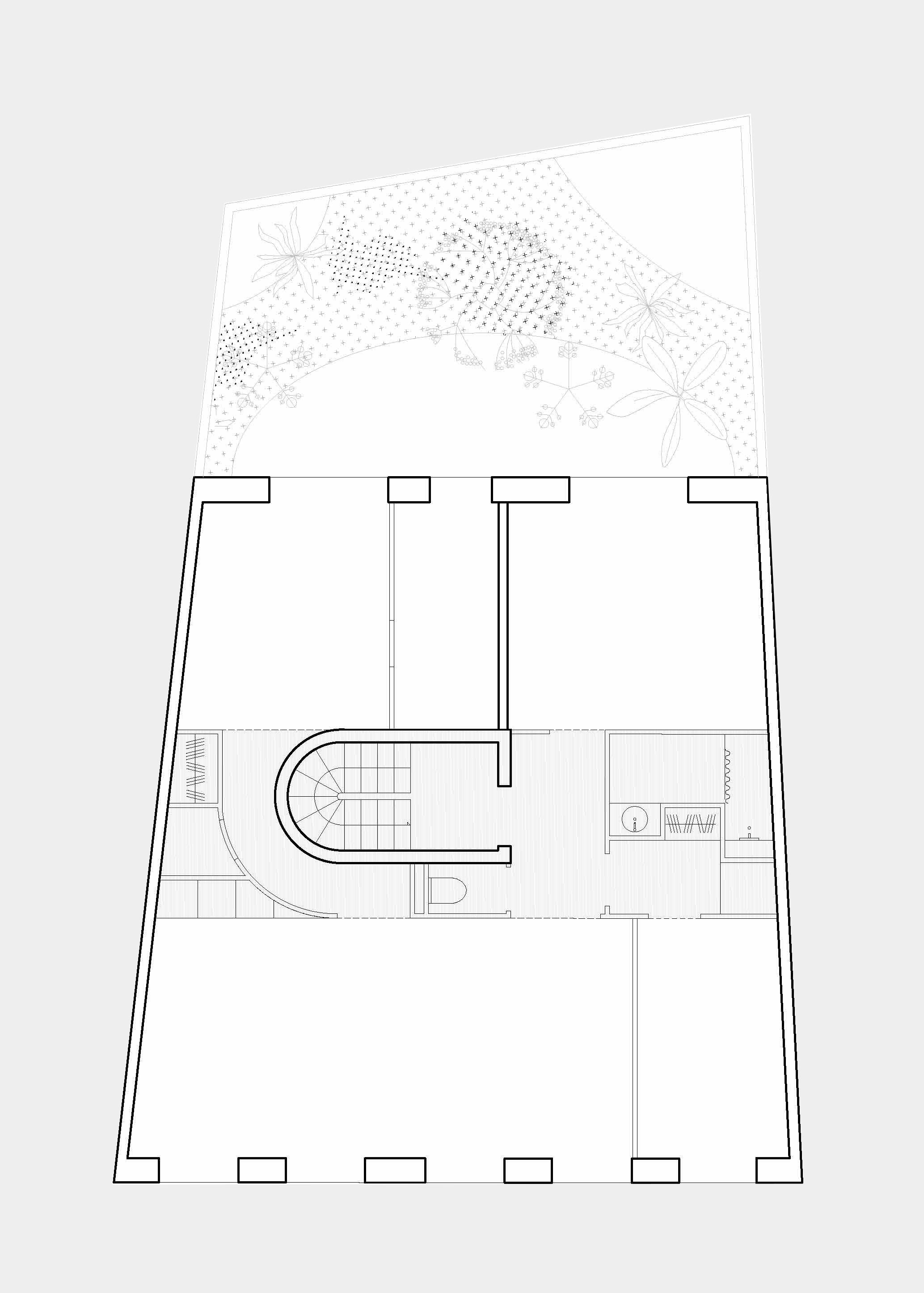 PLAN site.jpg