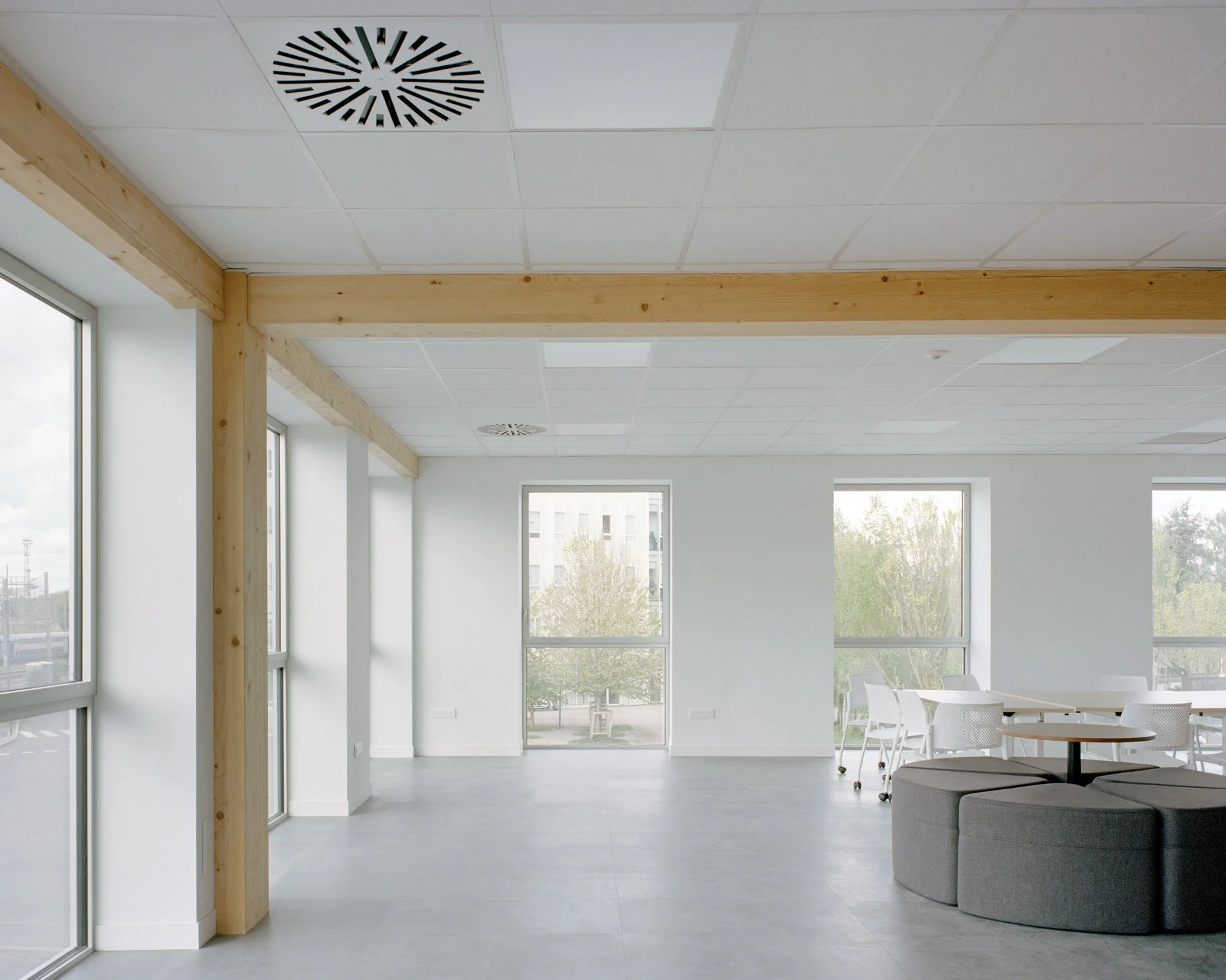 Lens_030.jpg