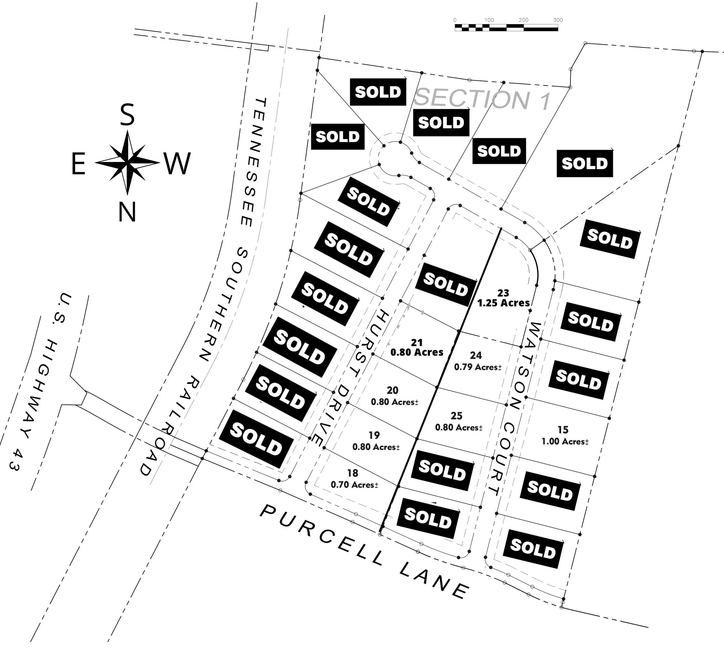 Willow Grove Leoma, TN Homes and Lots For Sale — Willow Grove