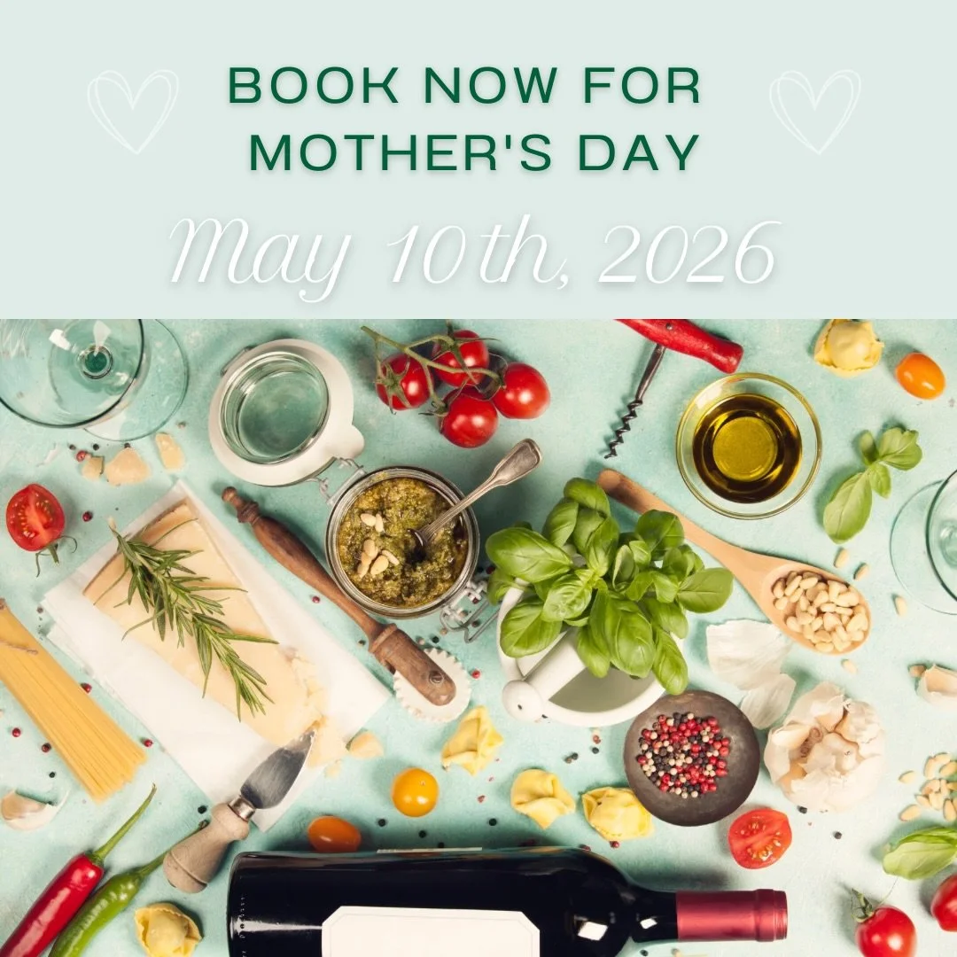 We would be truly honored to be part of your Mother&rsquo;s Day celebration. Whether it&rsquo;s a relaxed brunch or a cozy dinner, we&rsquo;re here to help you create moments she&rsquo;ll cherish. 
.
.
.
.
#mothersday #mom #buffet #allyoucaneat
