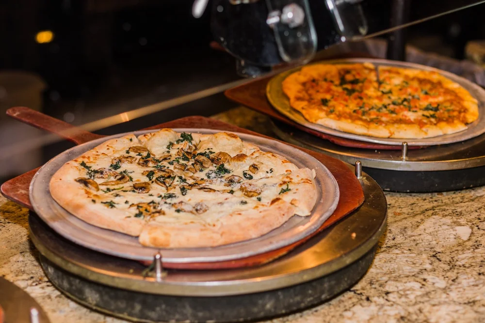 Cinzzetti's