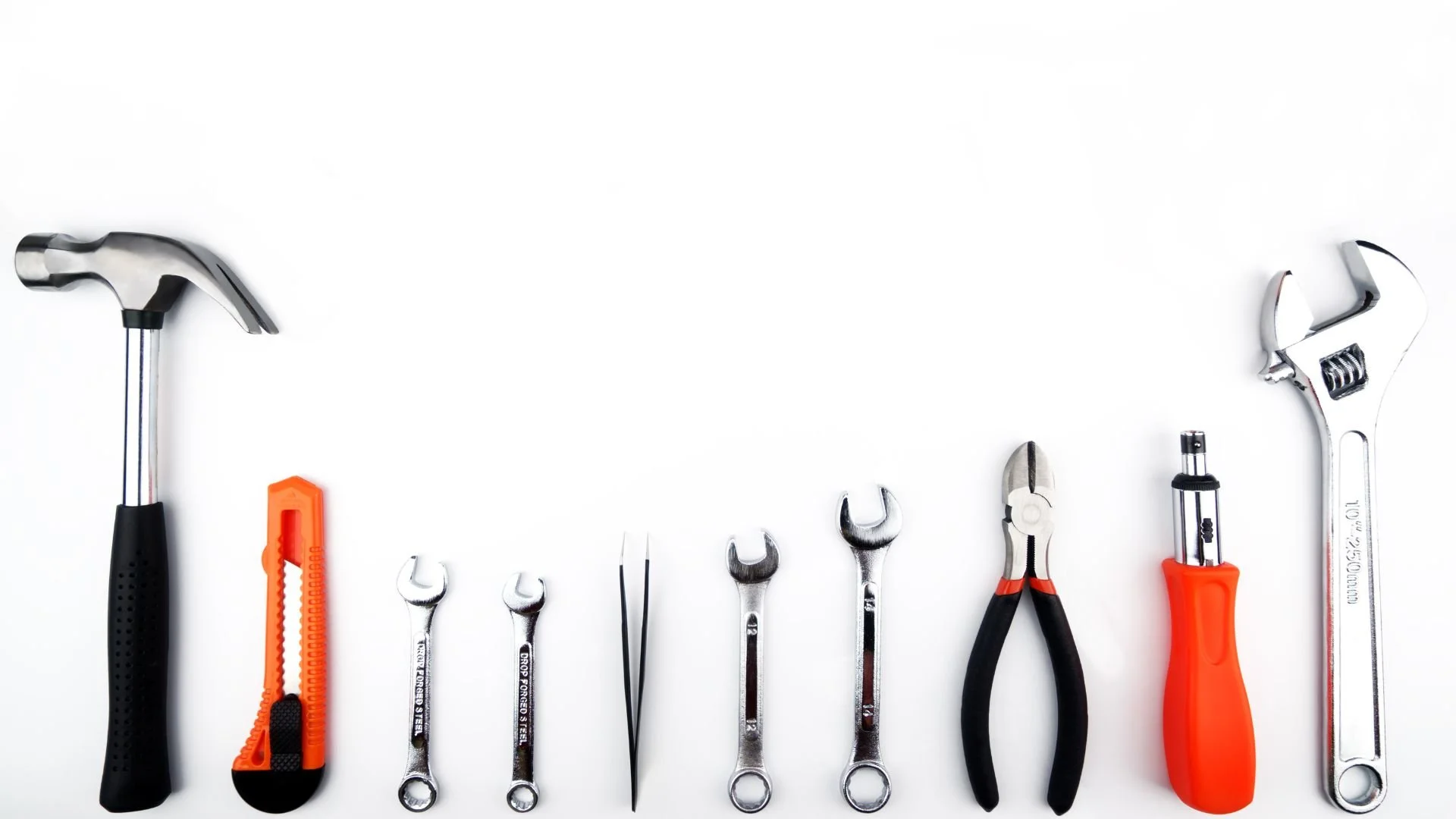 About — Handy Pro Team ATL