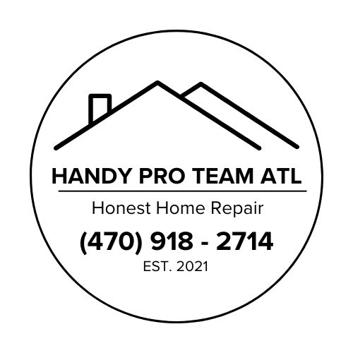 Handy Pro Team ATL