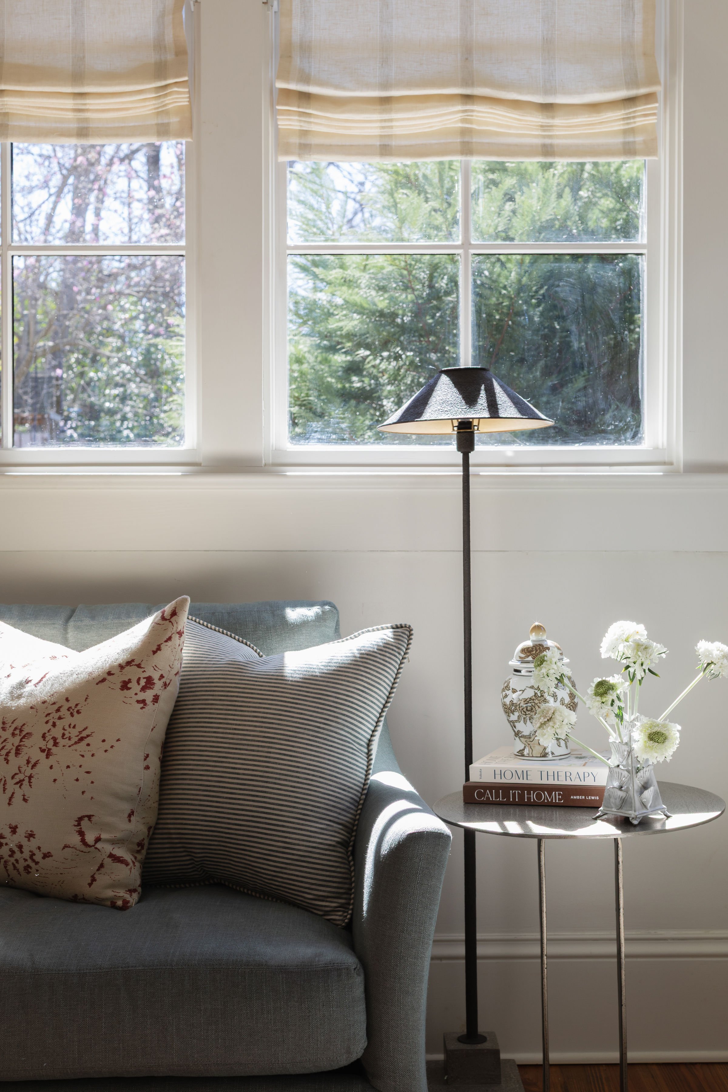 elg_highlandview_13 2.JPG