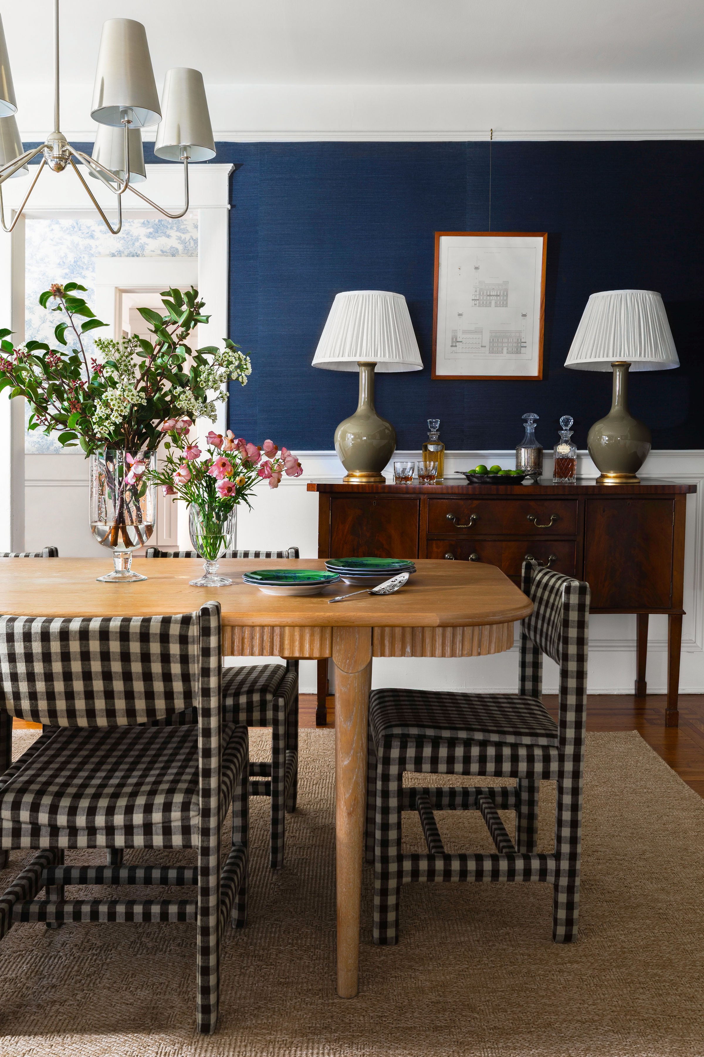 elg_highlandview_1-3 2.JPG