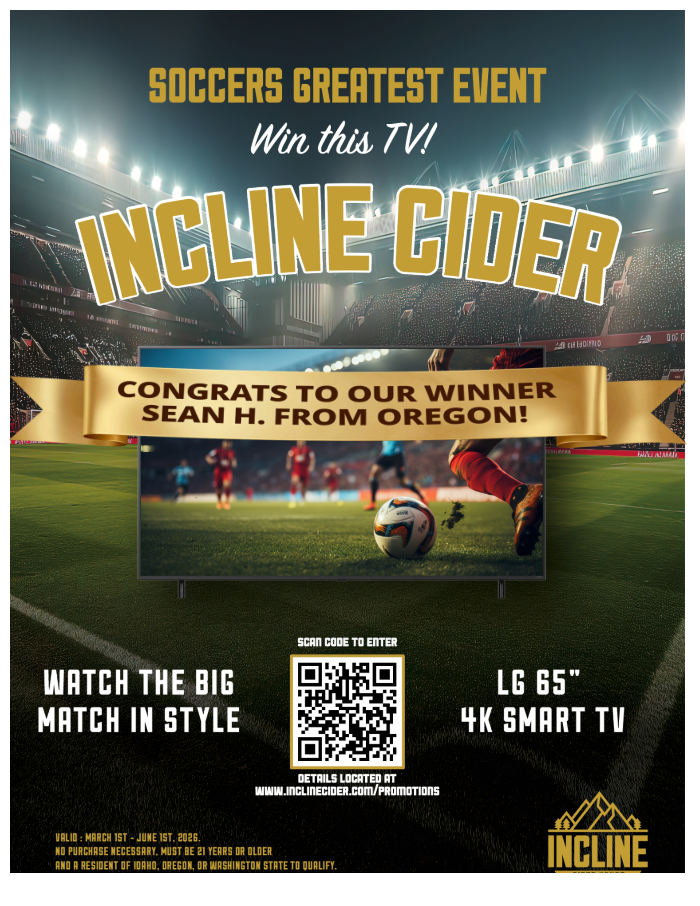 Congrats Winner Banner for Sean H.png
