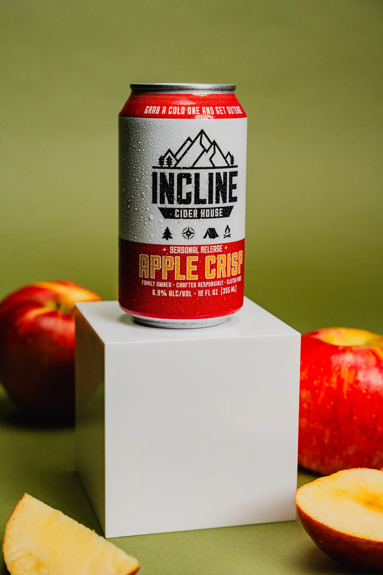 Incline-Cider-2025_-117.jpg