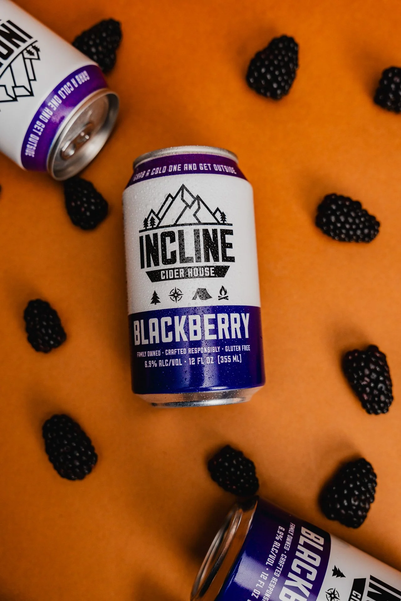 Incline-Cider-2025_-163.jpg