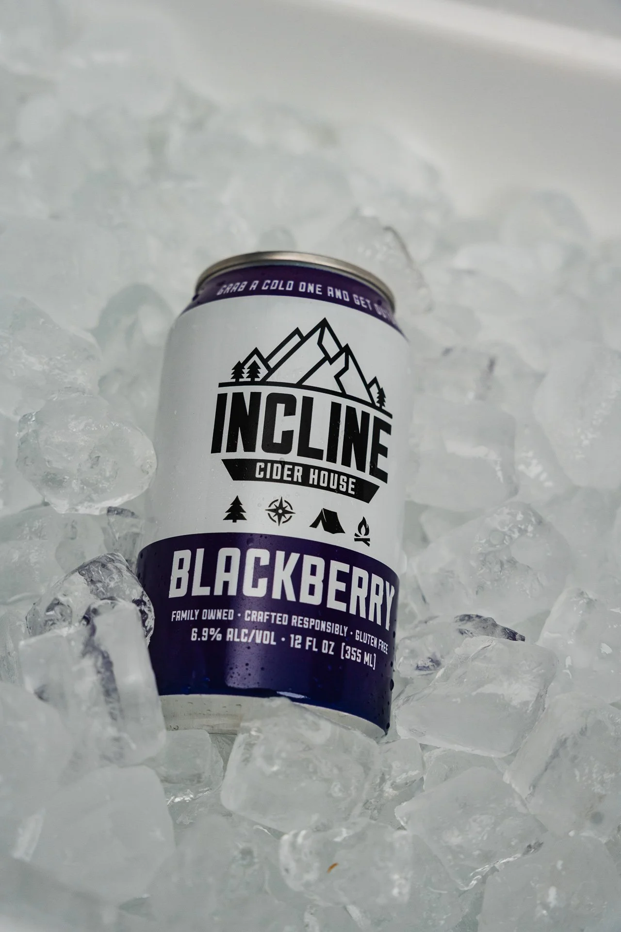 Incline-Cider-2025_-182.jpg