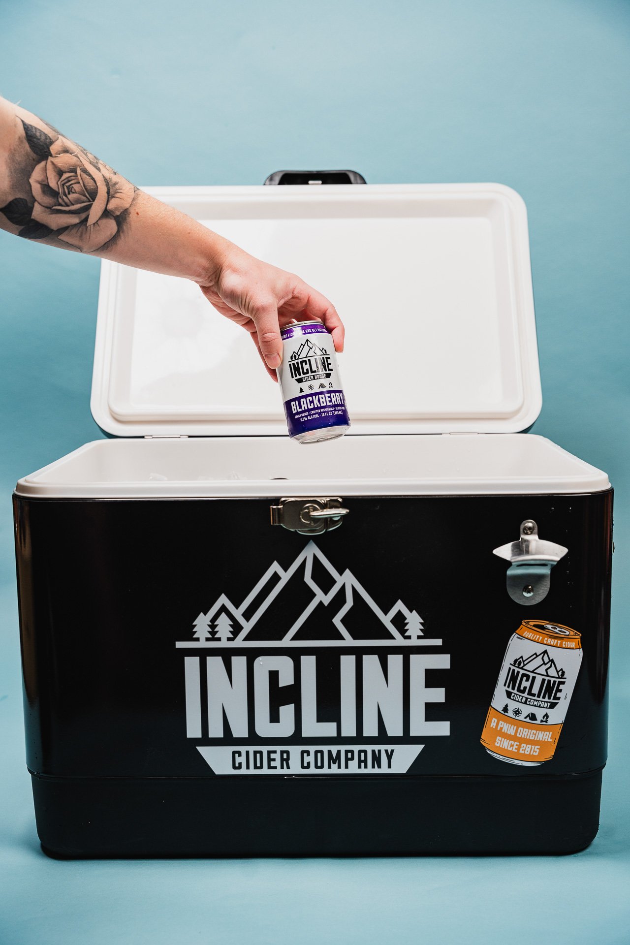 Incline-Cider-2025_-208.jpg