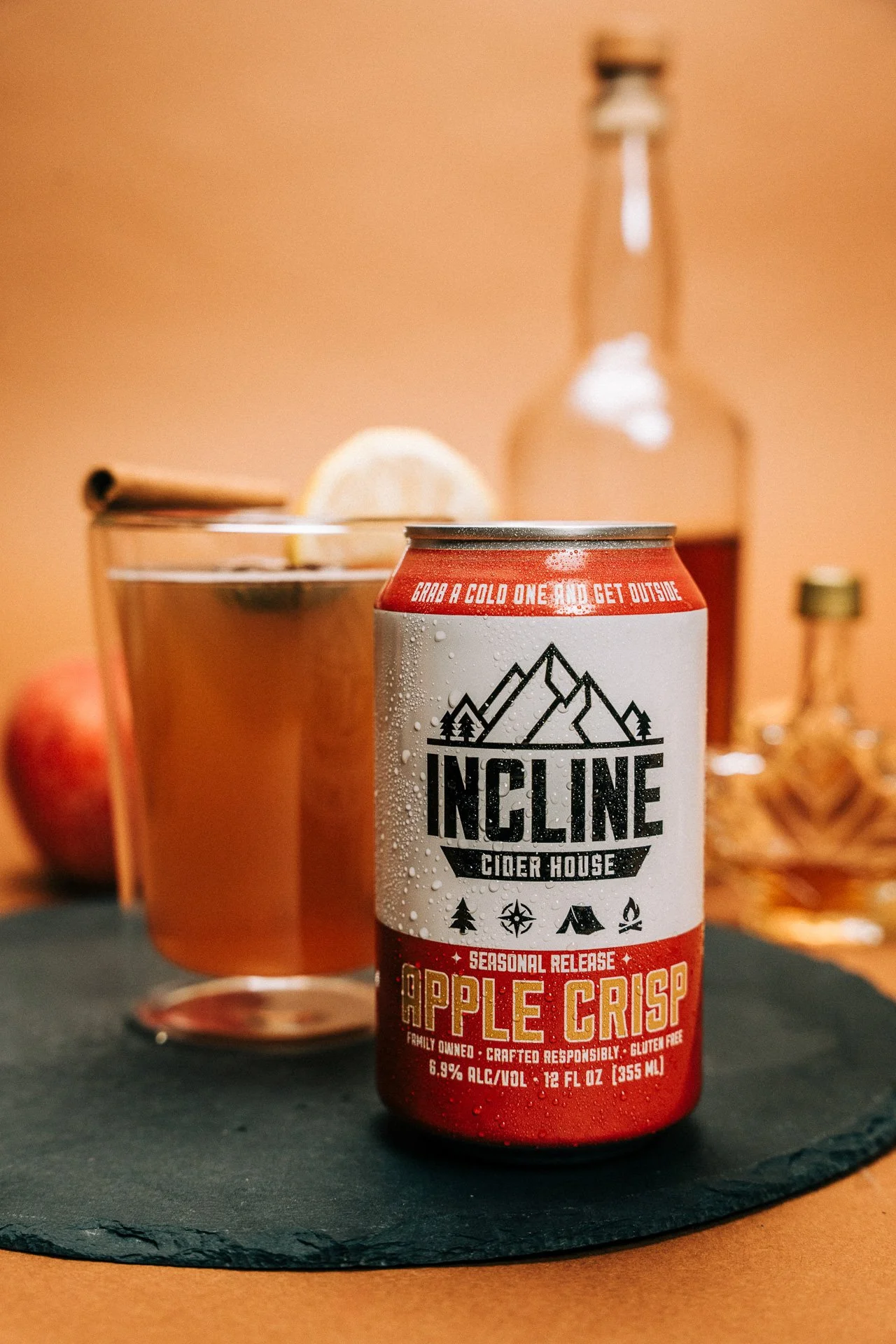 Incline-Cider-2025_-263.jpg