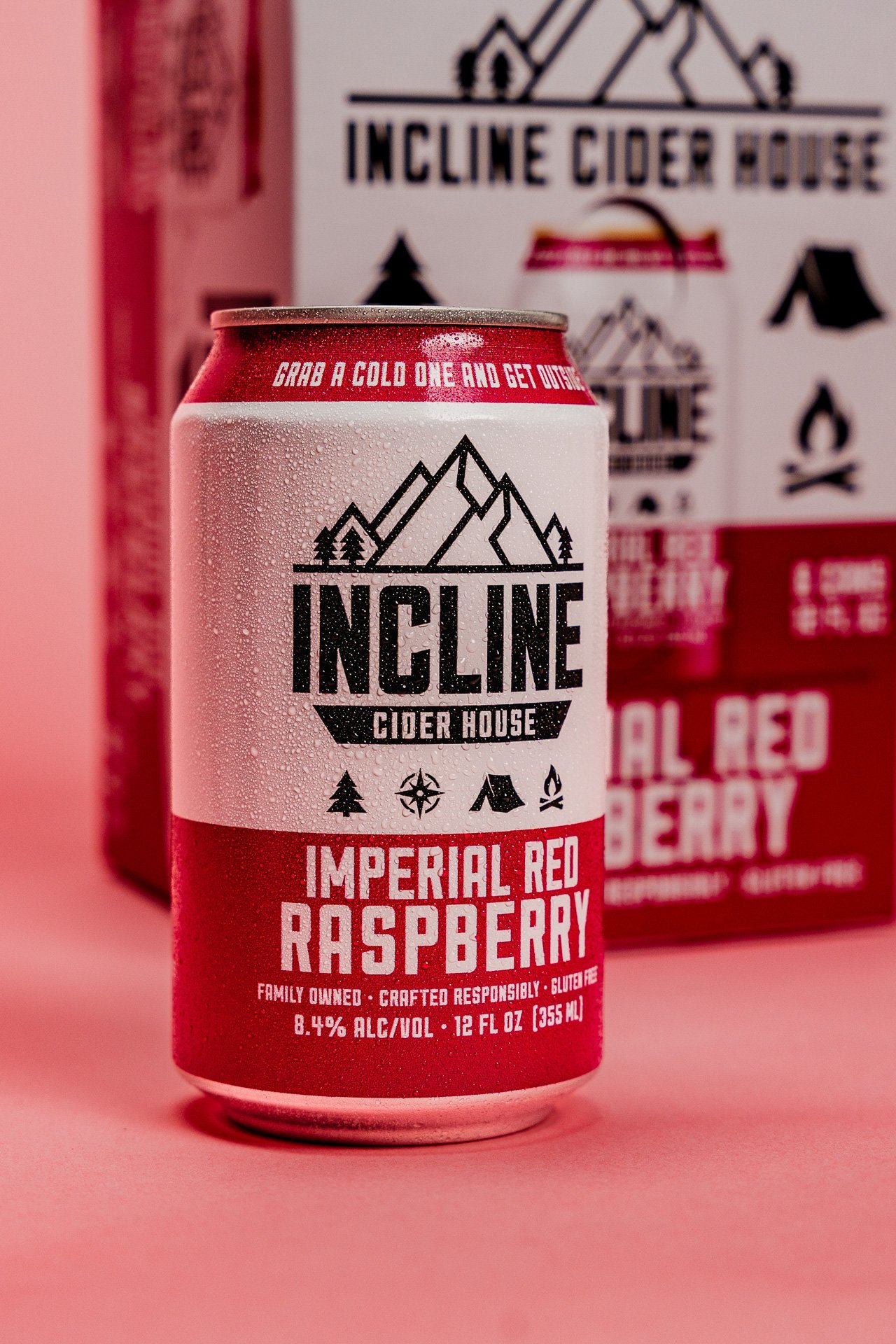 Incline-Cider-2025_-016.jpg