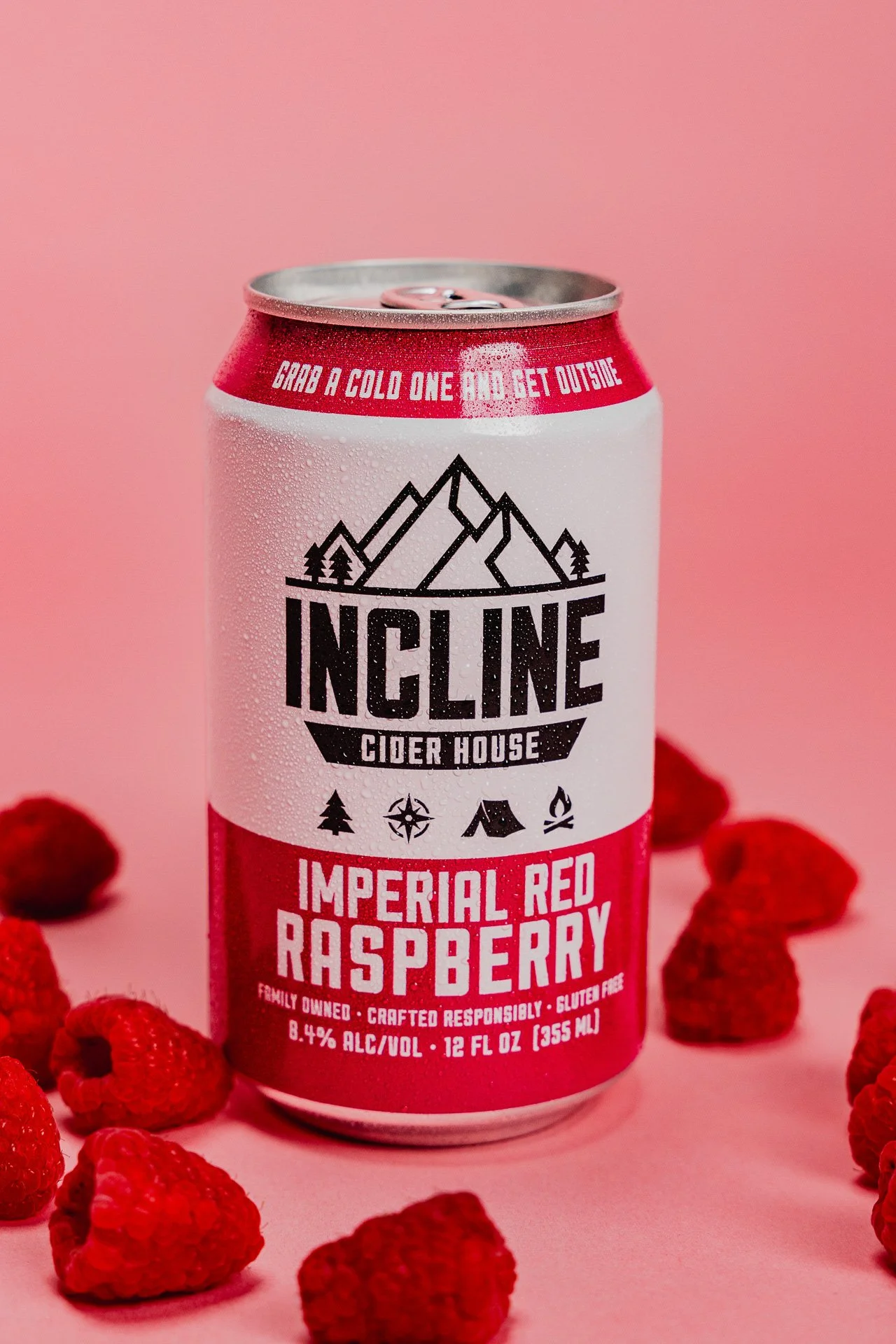 Incline-Cider-2025_-019.jpg