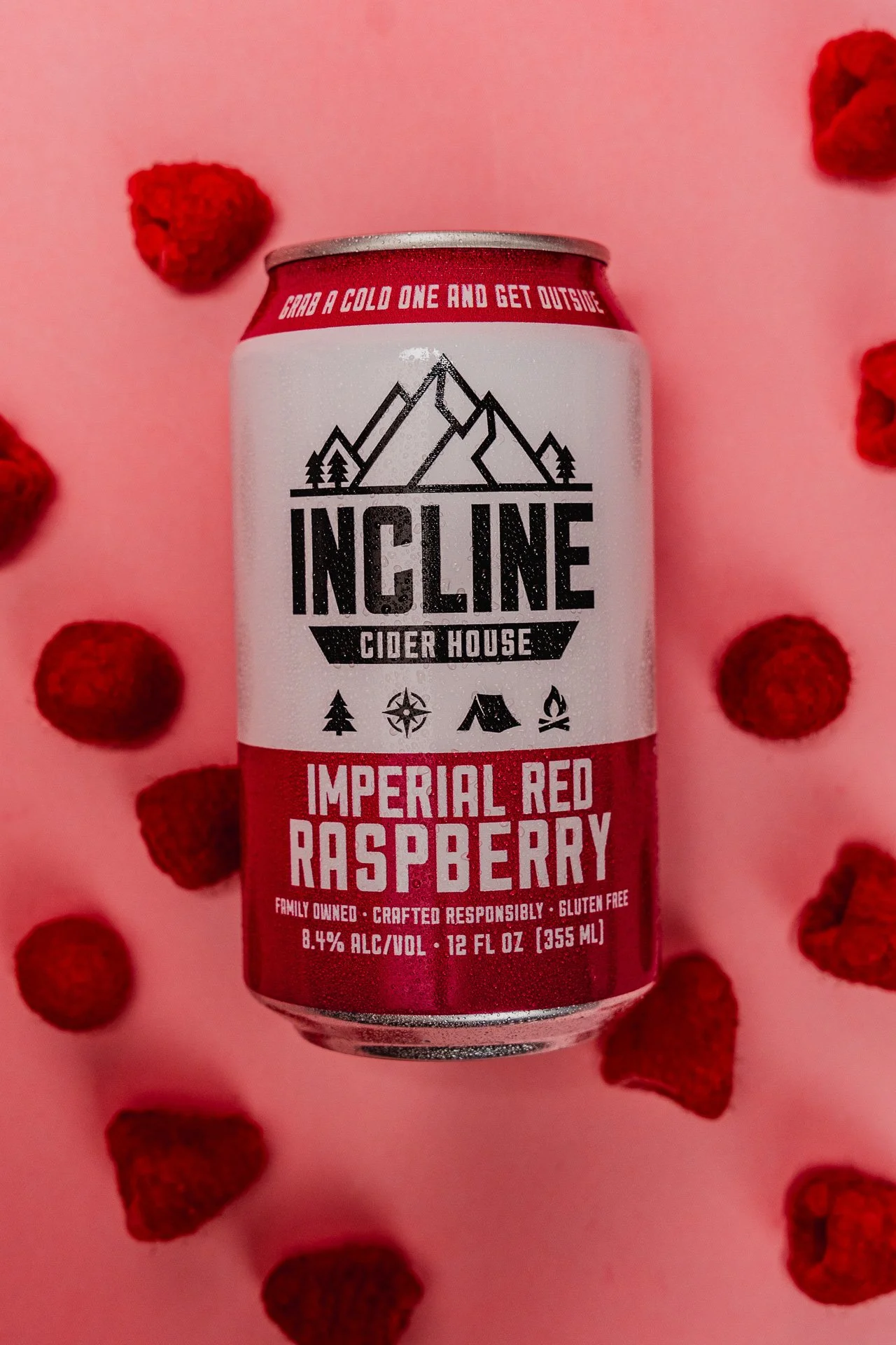 Incline-Cider-2025_-025.jpg