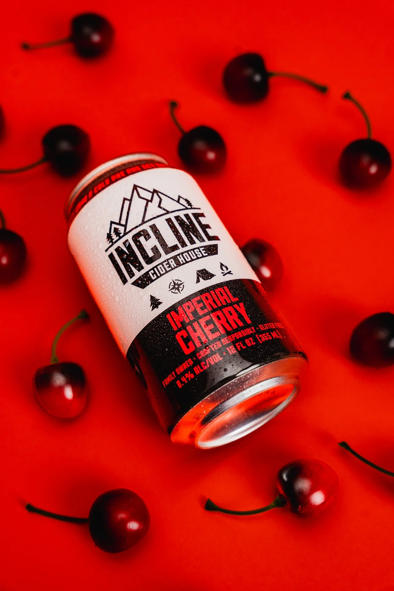 Incline-Cider-2025_-098.jpg