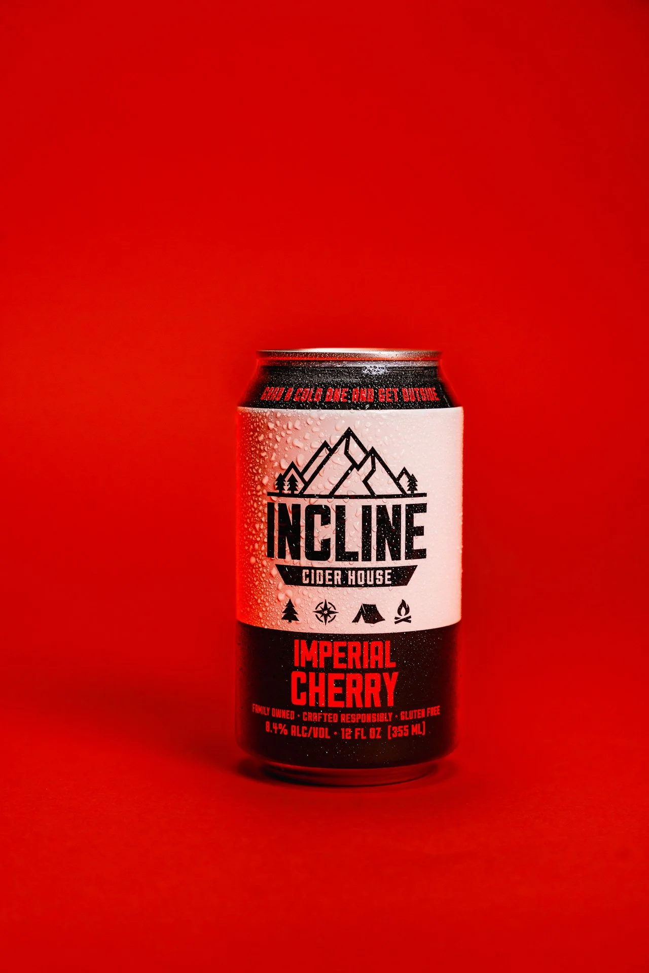 Incline-Cider-2025_-083.jpg