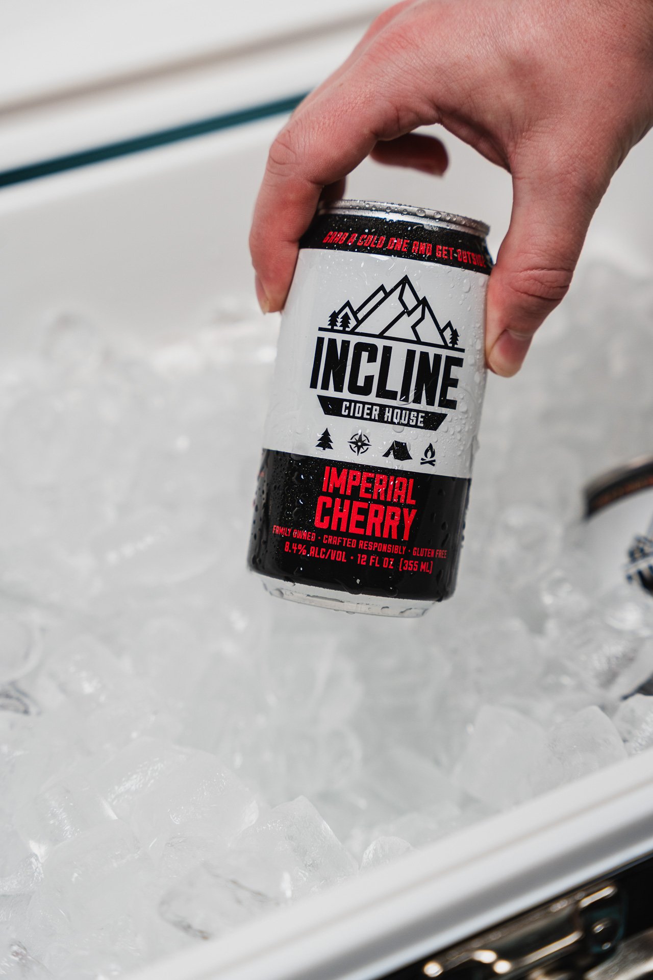 Incline-Cider-2025_-231.jpg