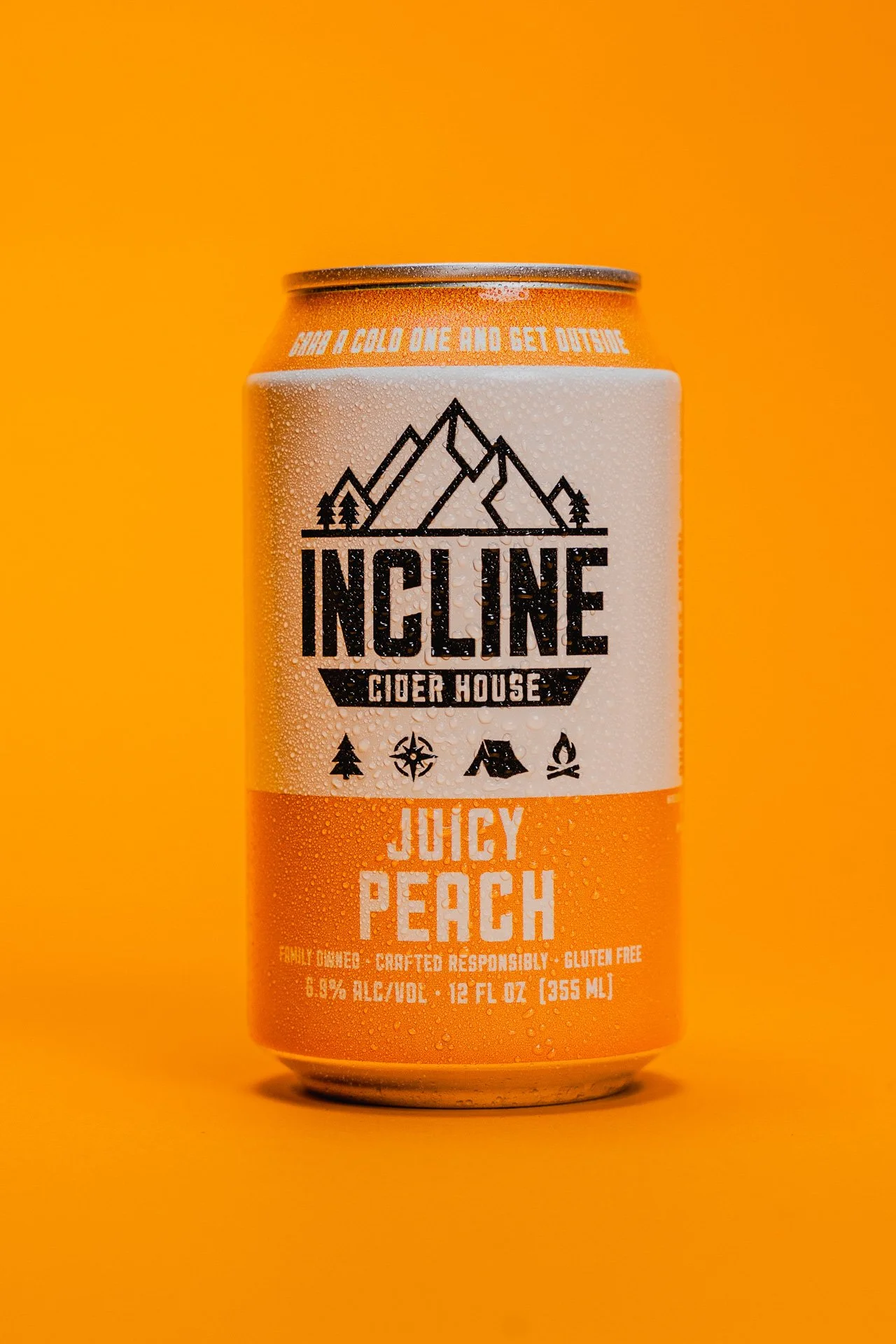 Incline-Cider-2025_-043.jpg