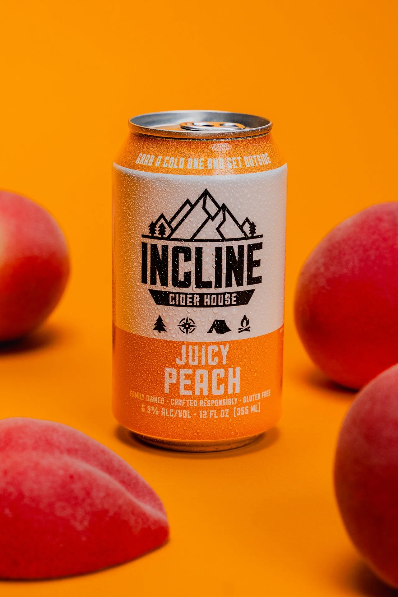 Incline-Cider-2025_-049.jpg