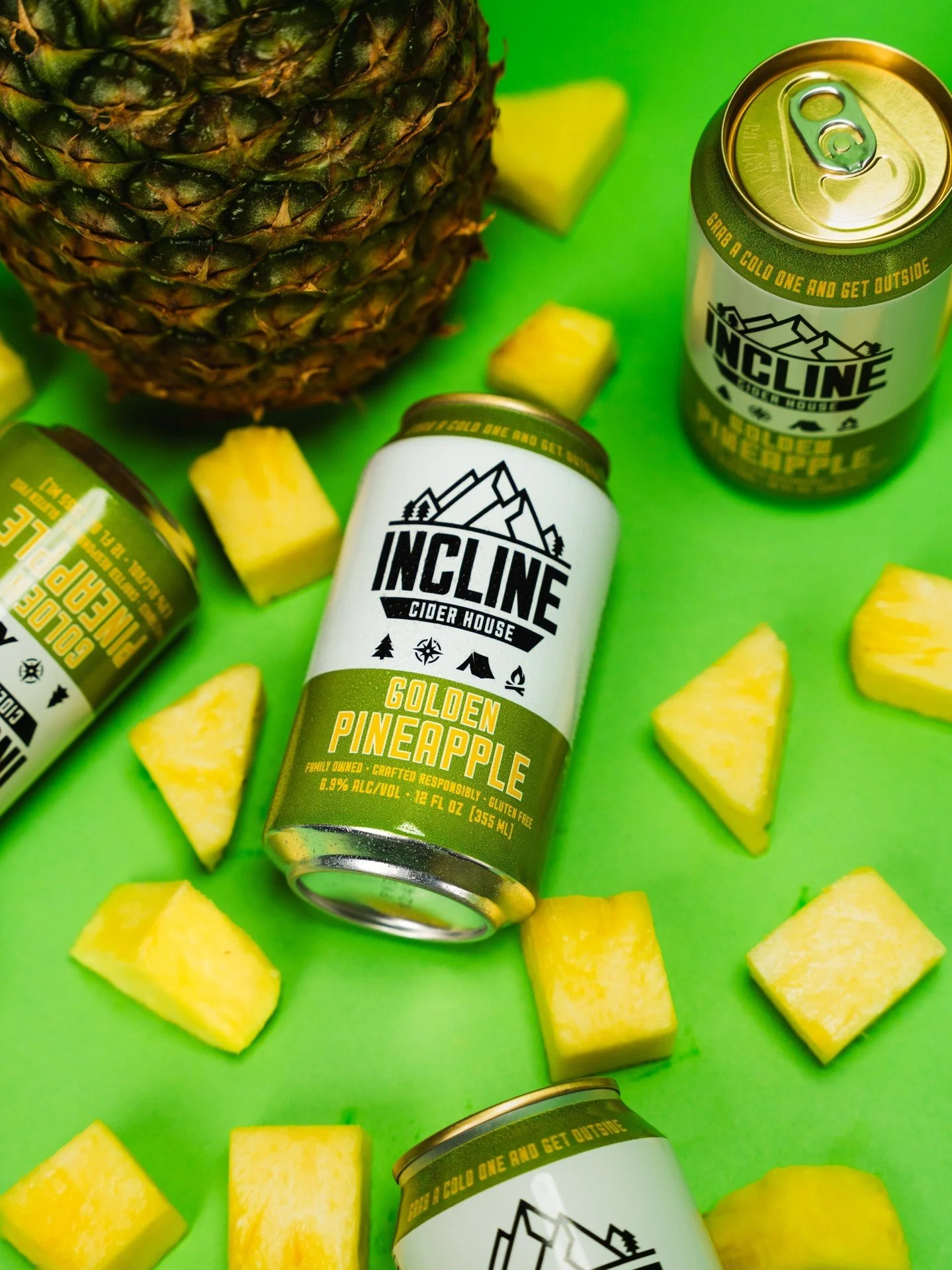 We're bringing Incline somewhere new this season......⚽👀

We&rsquo;re proud to be the official cider sponsor of Salmon Bay FC and Ballard FC!
Catch the match, cheer loud, and enjoy an Incline while you&rsquo;re at it.

@salmonbayfc @goballardfc
