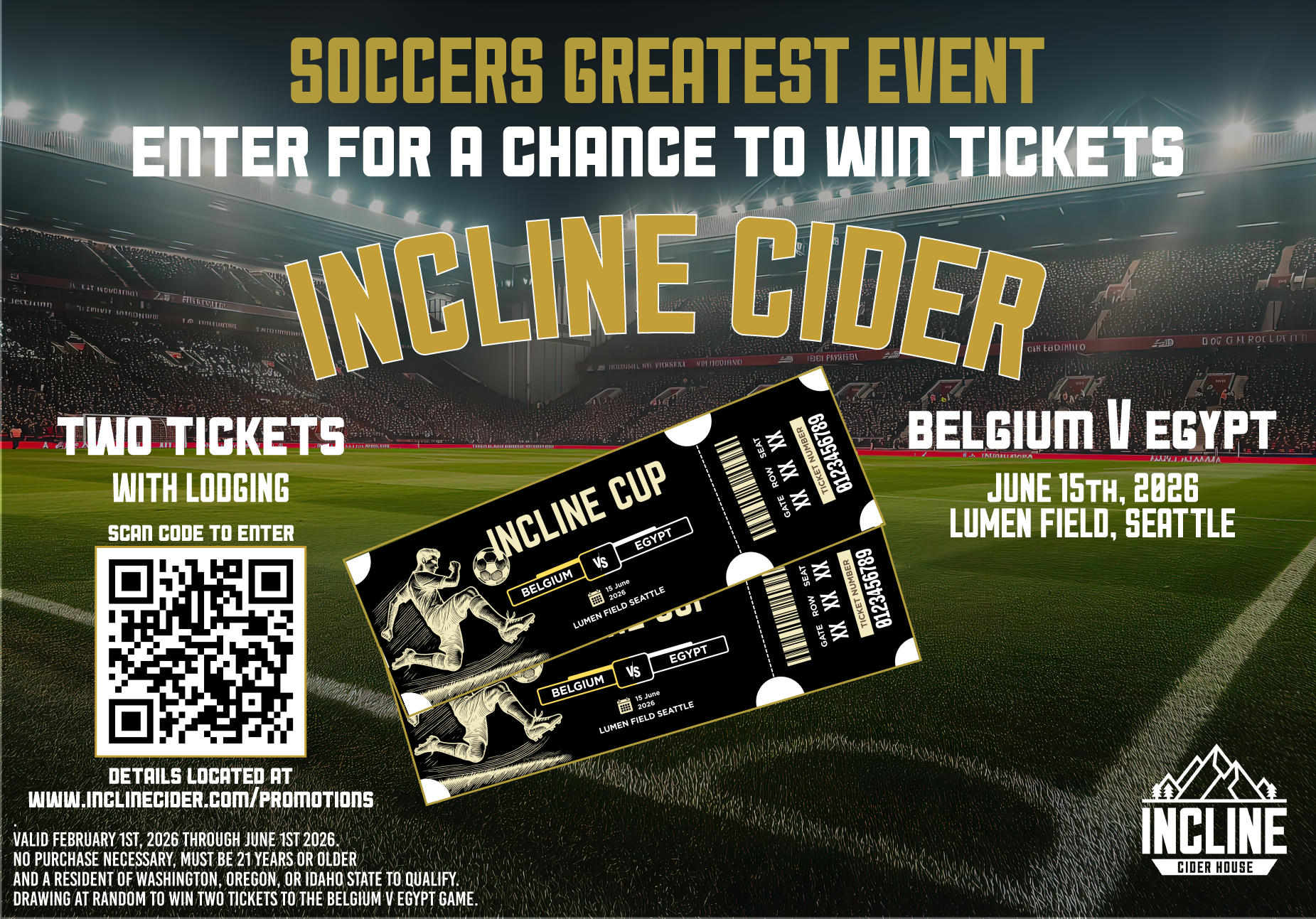 Incline Cup Ticket Giveaway.png