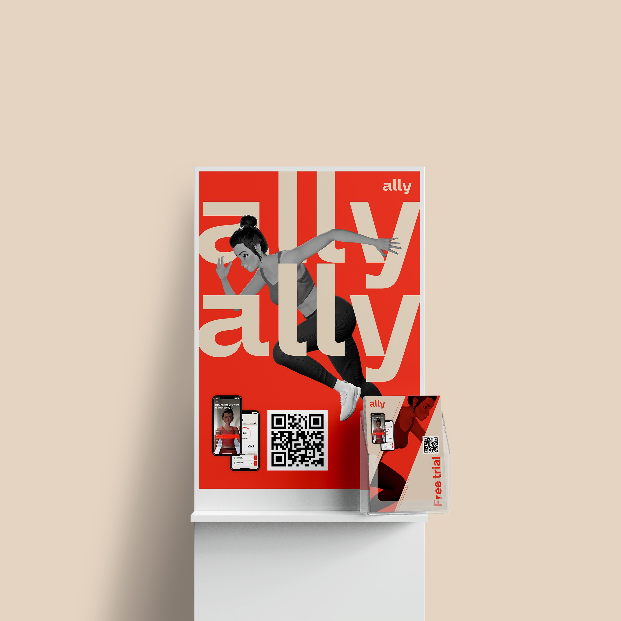 Out door advertising sample.jpg