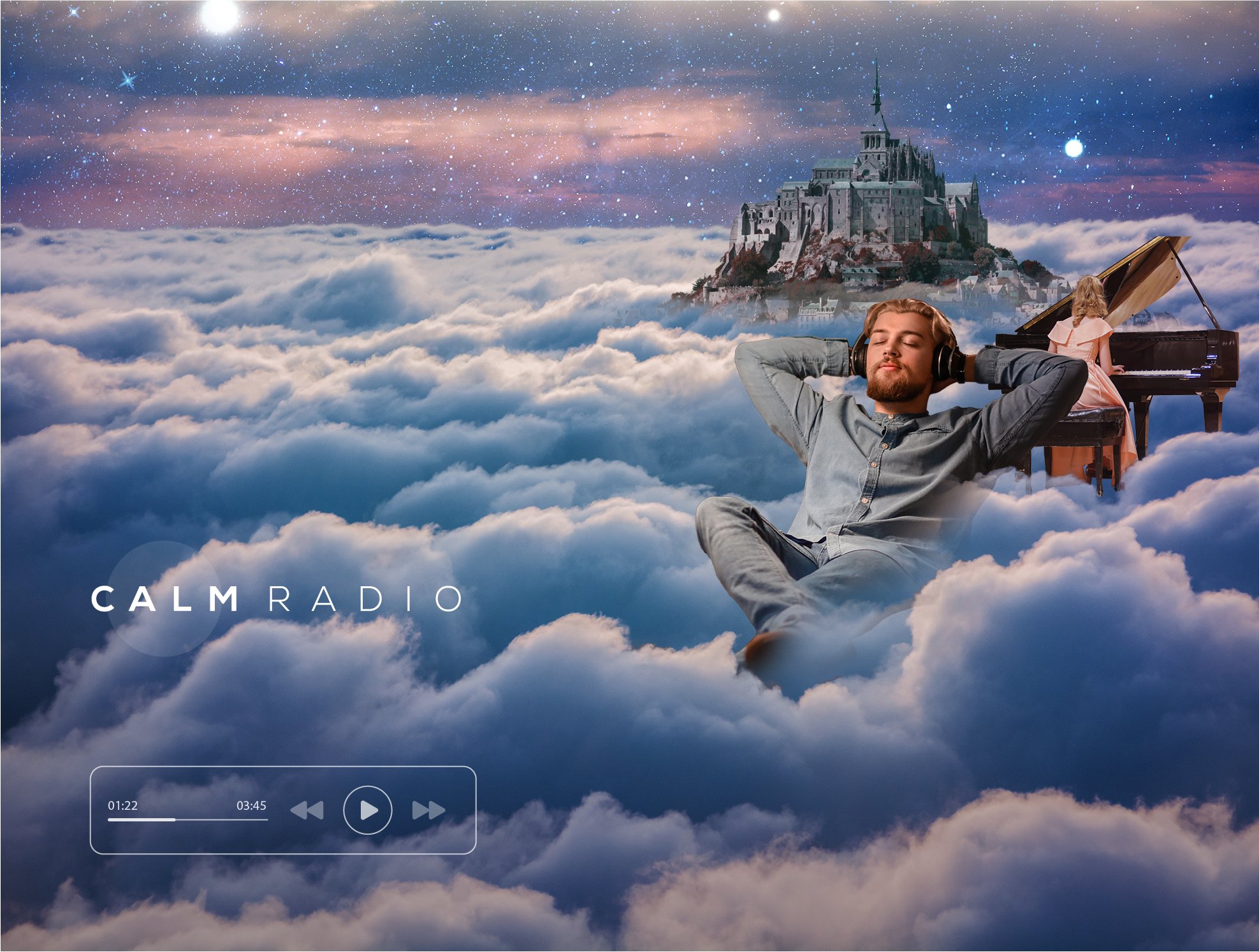 MicrosoftTeams-image (6).png
