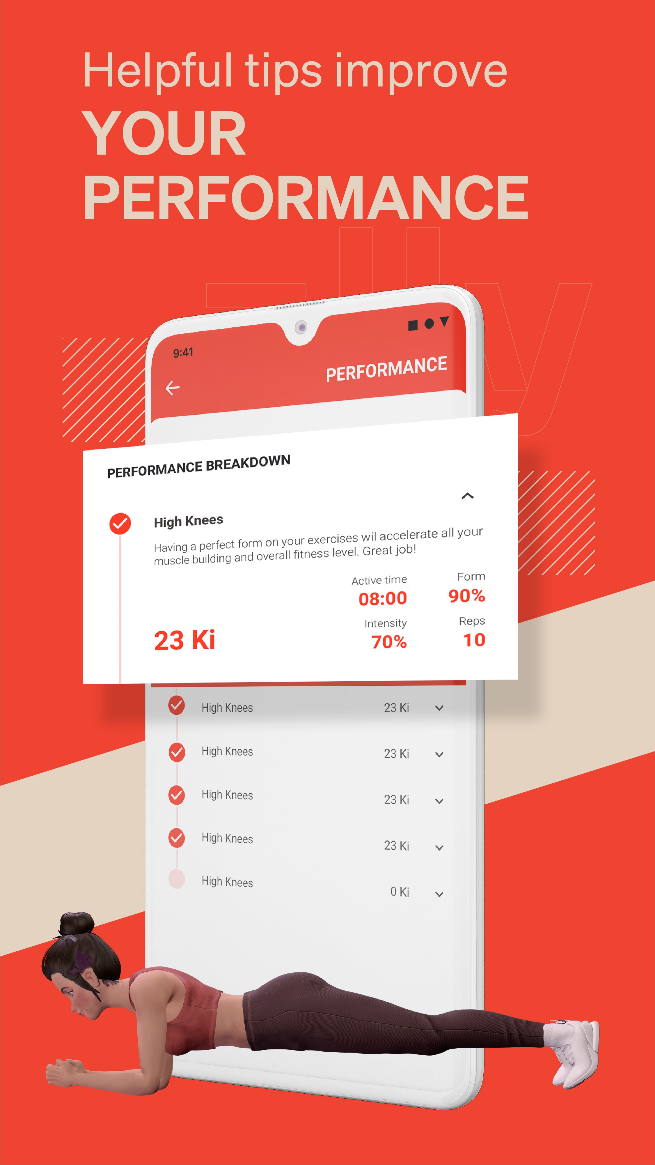show case screens-04.jpg