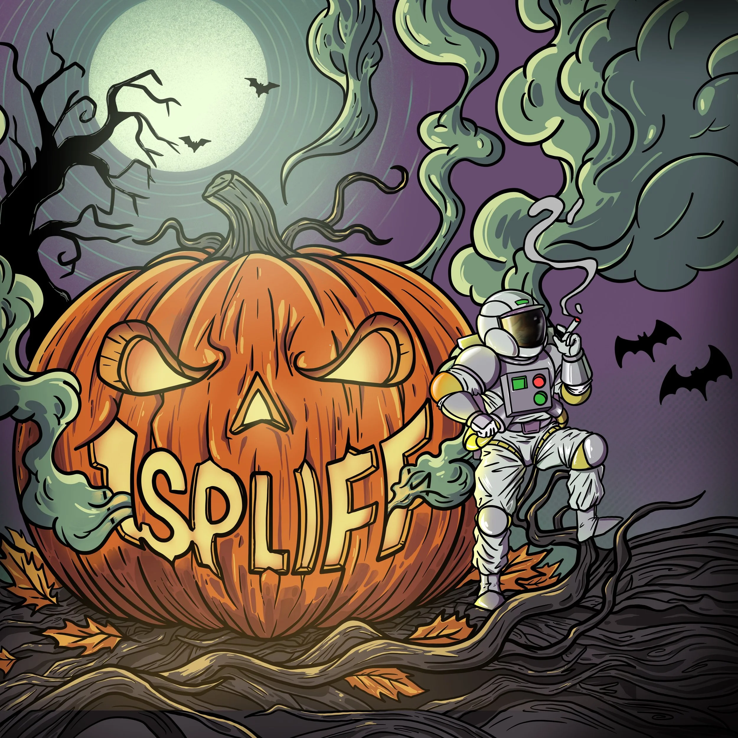 1SPLIFF_Halloween_2 2.jpg