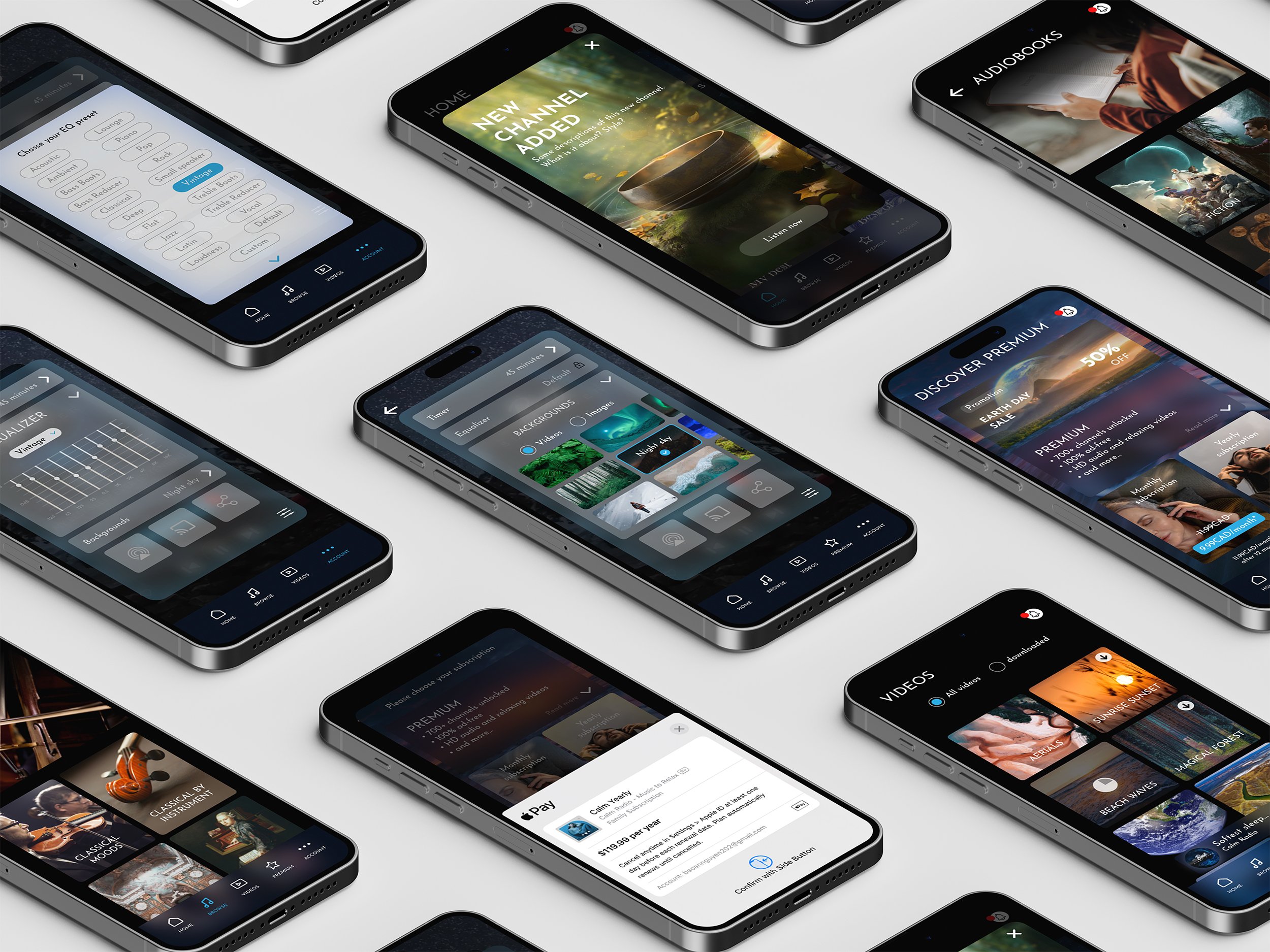 New UI screens 2.jpg