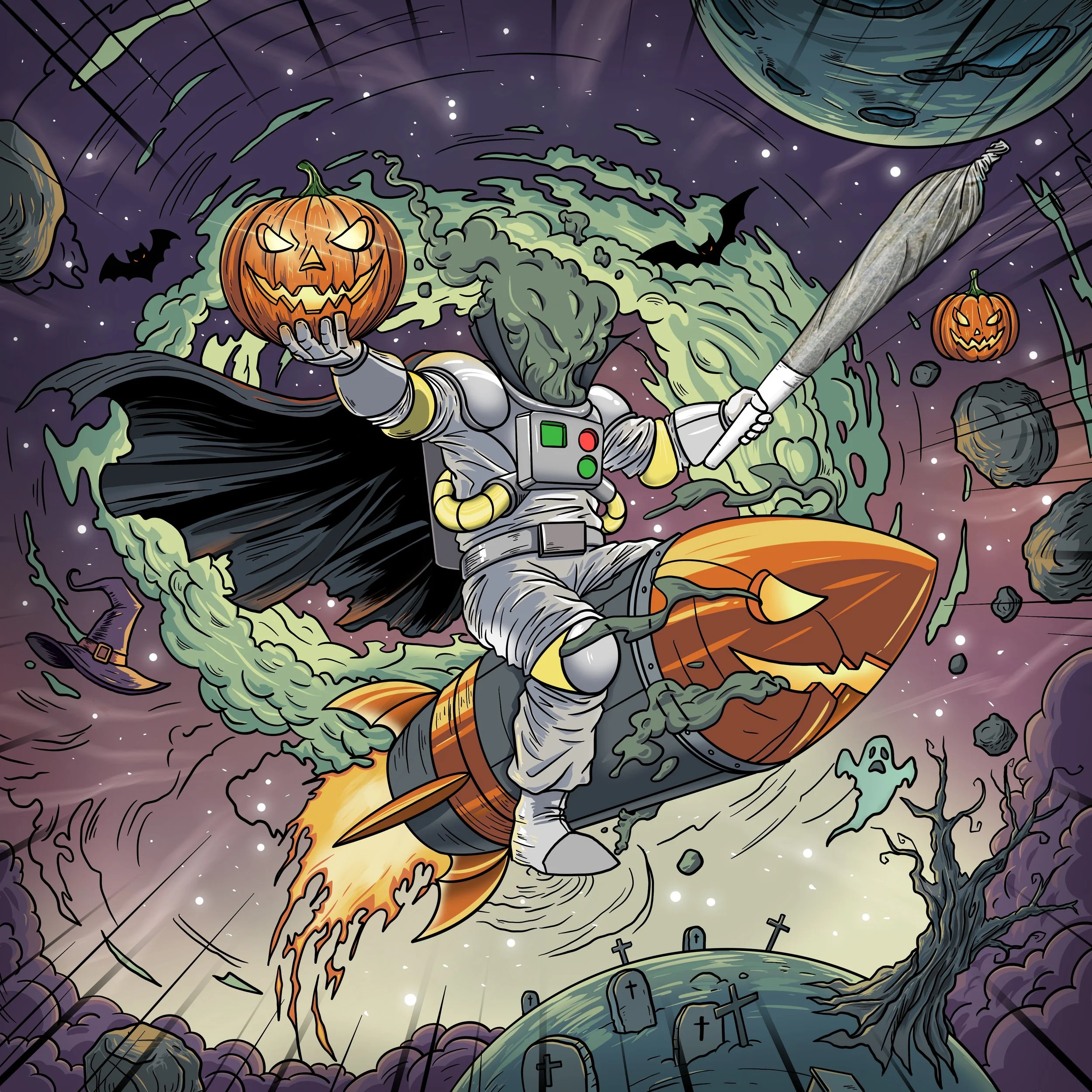 1SPLIFF_Halloween_3 2.jpg