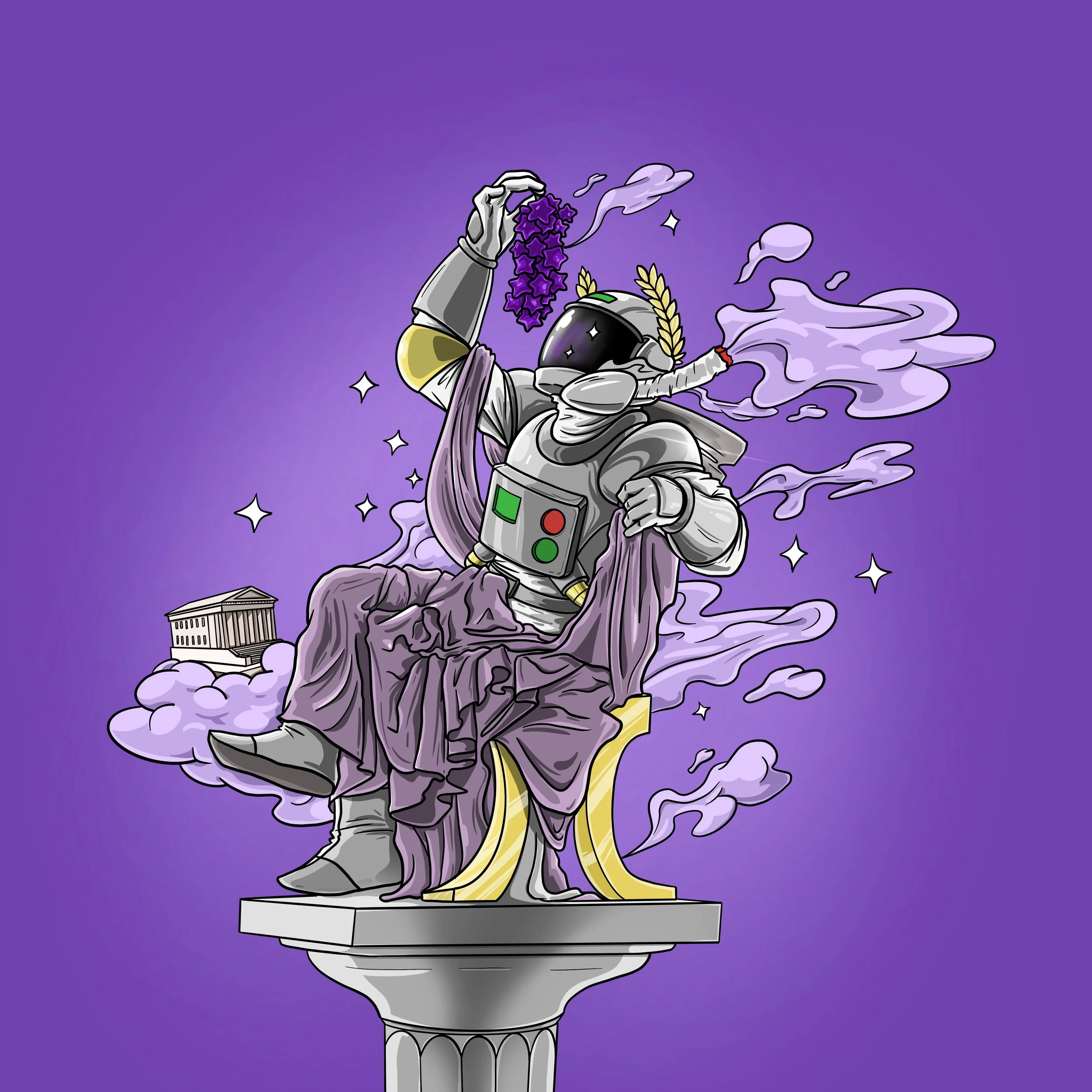 Untitled_Artwork 4.jpg