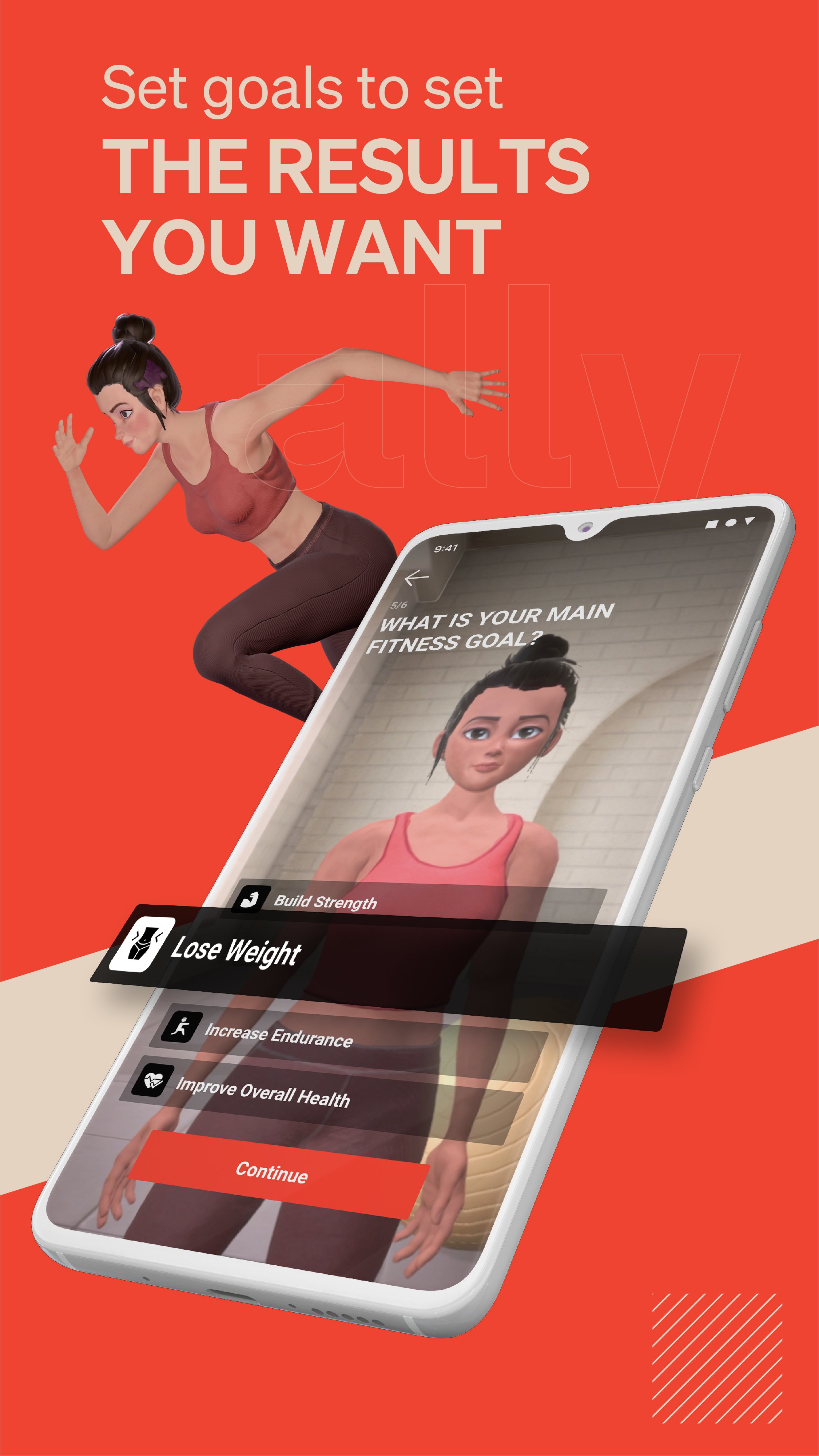 show case screens-01.jpg