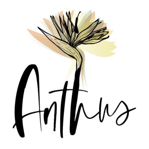 Anthus Boutique