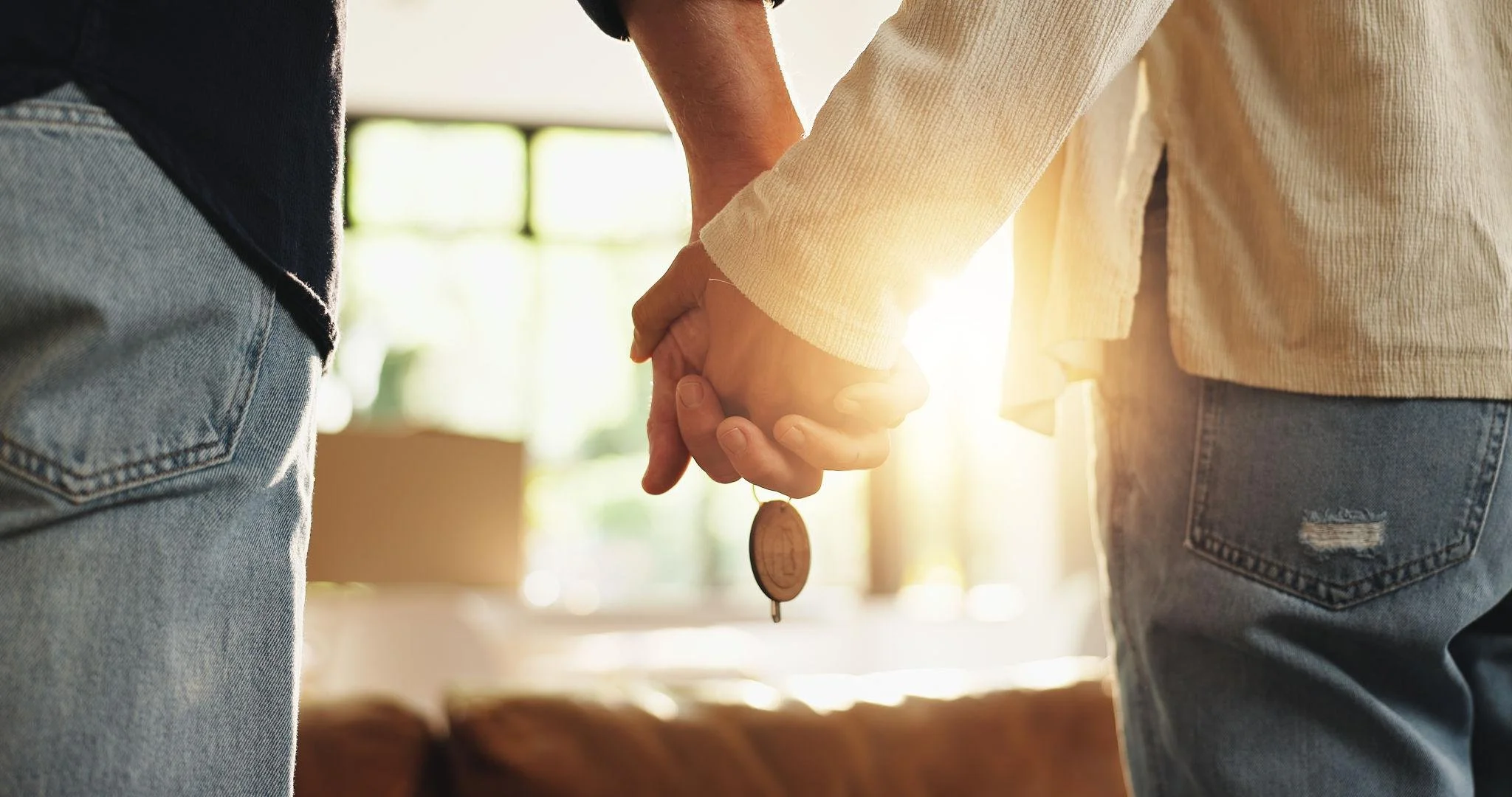 How I’ve Never Paid My Full Mortgage (And How You Might Not Have To Either)